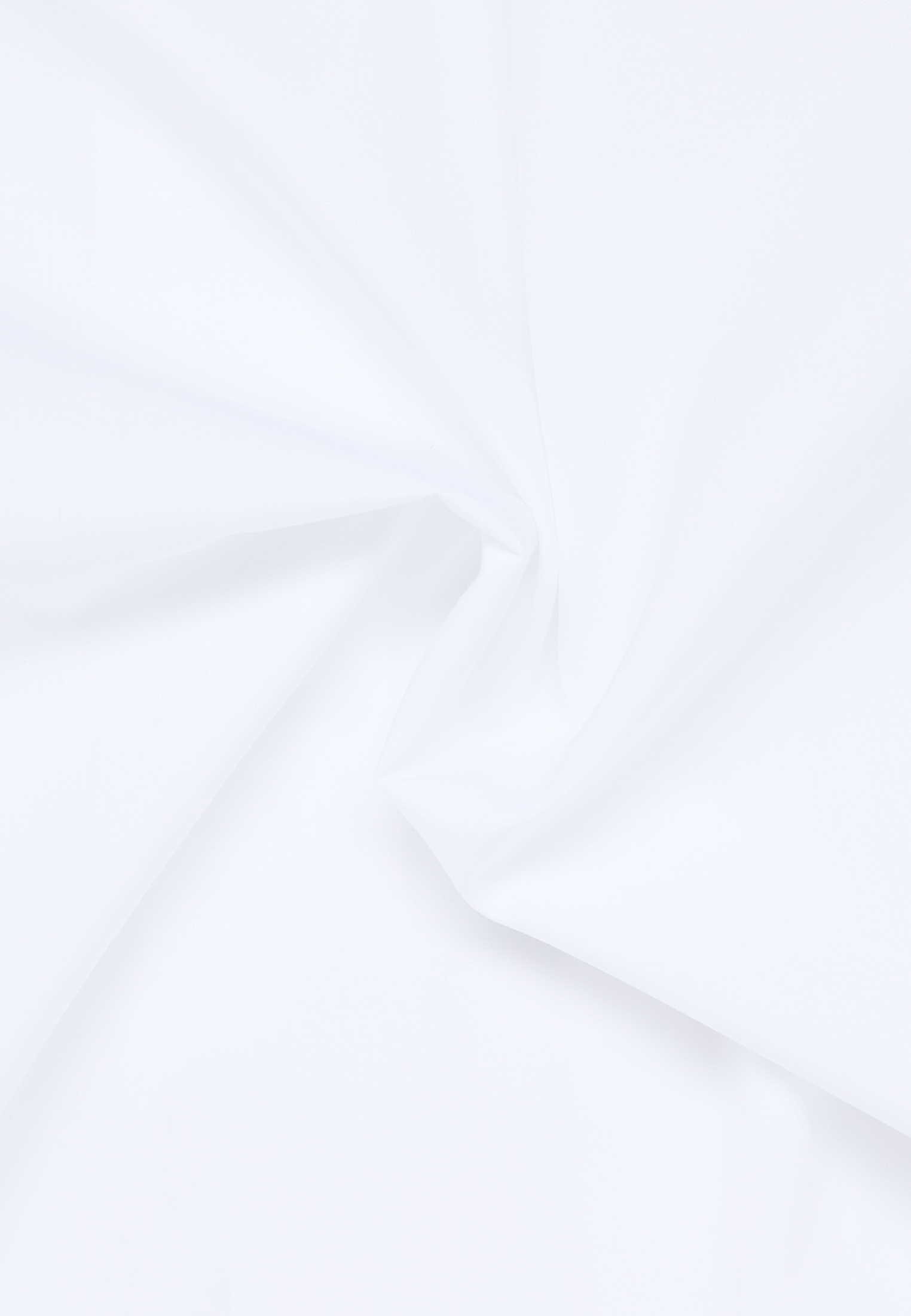 Eterna Blouse chemise »LOOSE FIT« EASY IRON (bügelleicht)