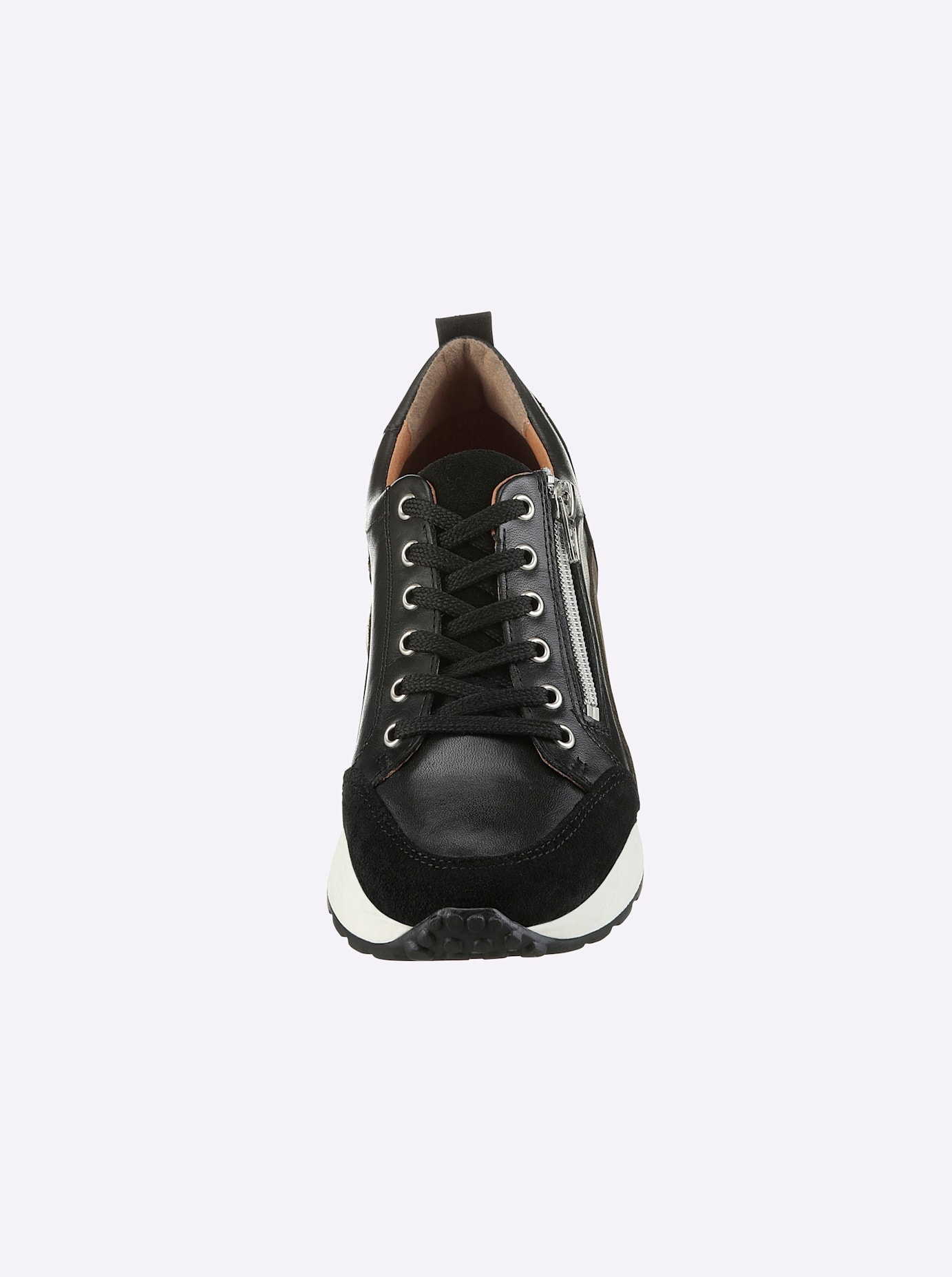 heine Sneaker