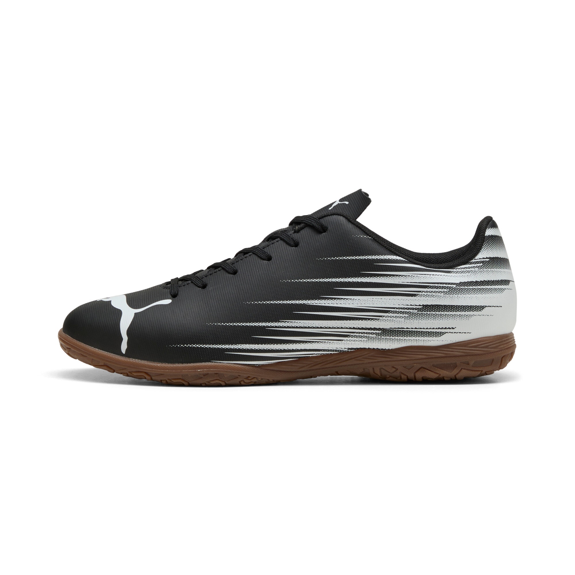 PUMA Fussballschuh »ATTACANTO II IT«, für Halle und Strasse