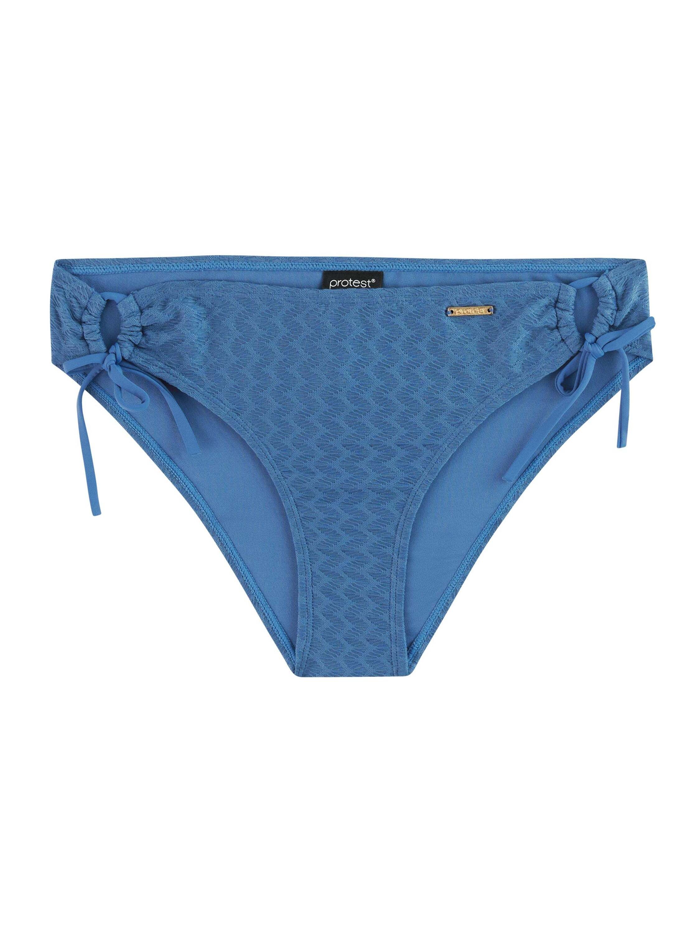Image of Protest Badehose "Bade hose MIXCabels"