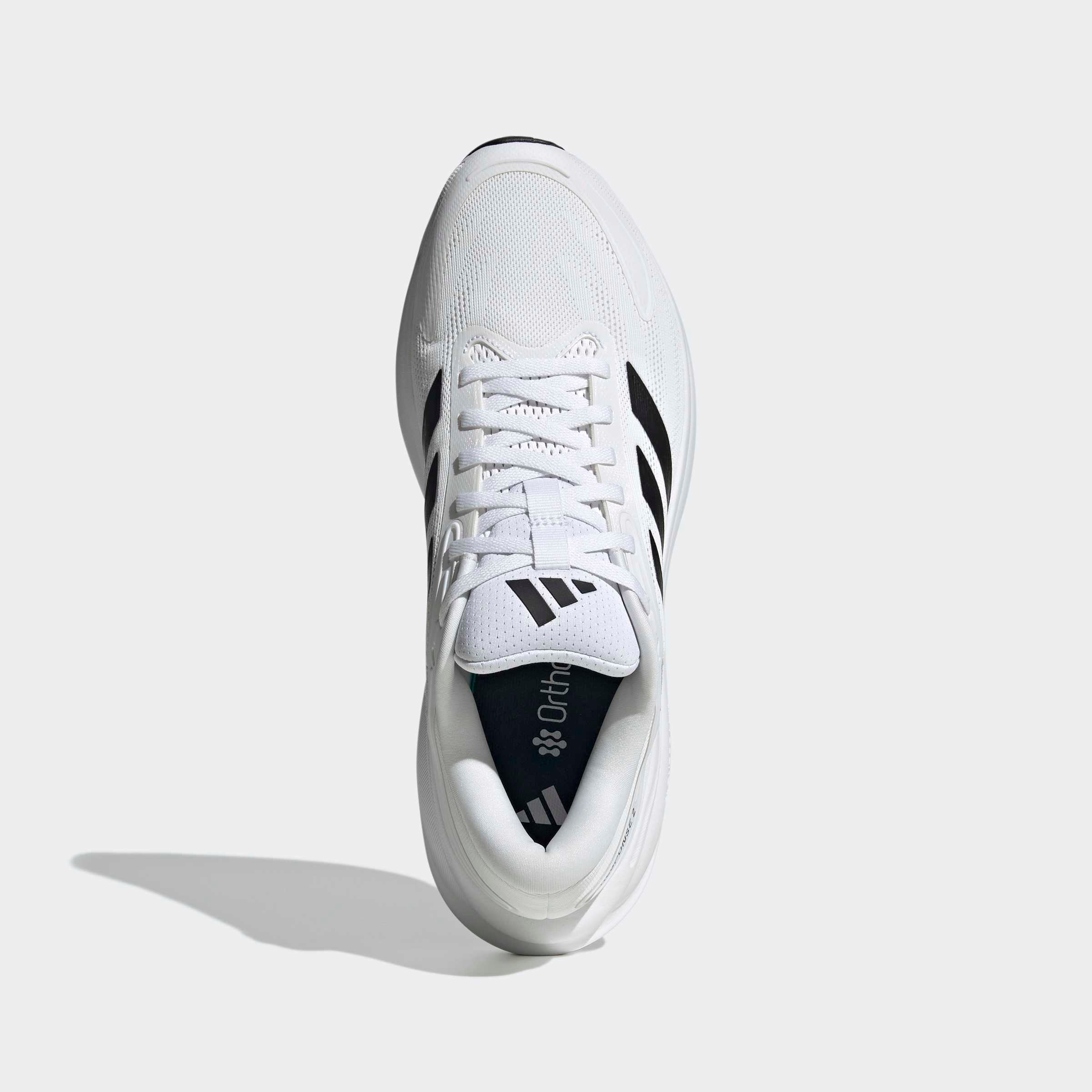 adidas Performance »RESPONSE 2«