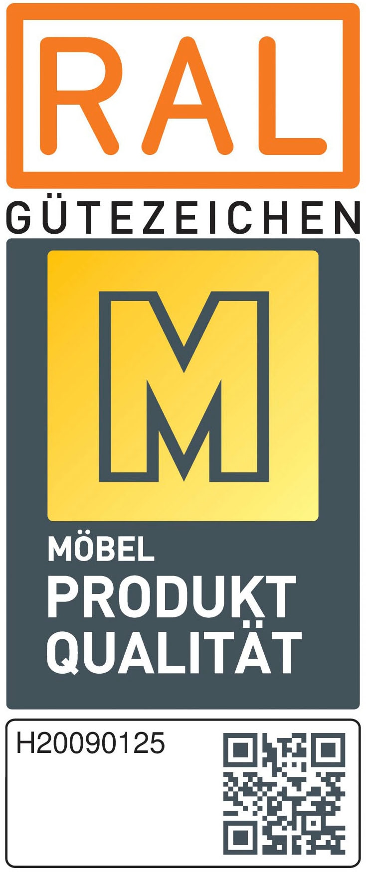 rauch Kleiderschrank »Kleiderschrank Schrank Garderobe Wäscheschrank Ankleide KREFELD« Breiten: 136/181 cm, Höhe: 199 cm,  farblich abgesetzte Spiegelumrandung, Griffstangen MADE IN GERMANY