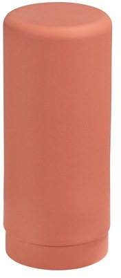 WENKO Spülmittelspender »Easy Squeez-e«, (Seifenspender), aus auslaufsicherem Silikon,... kaufen