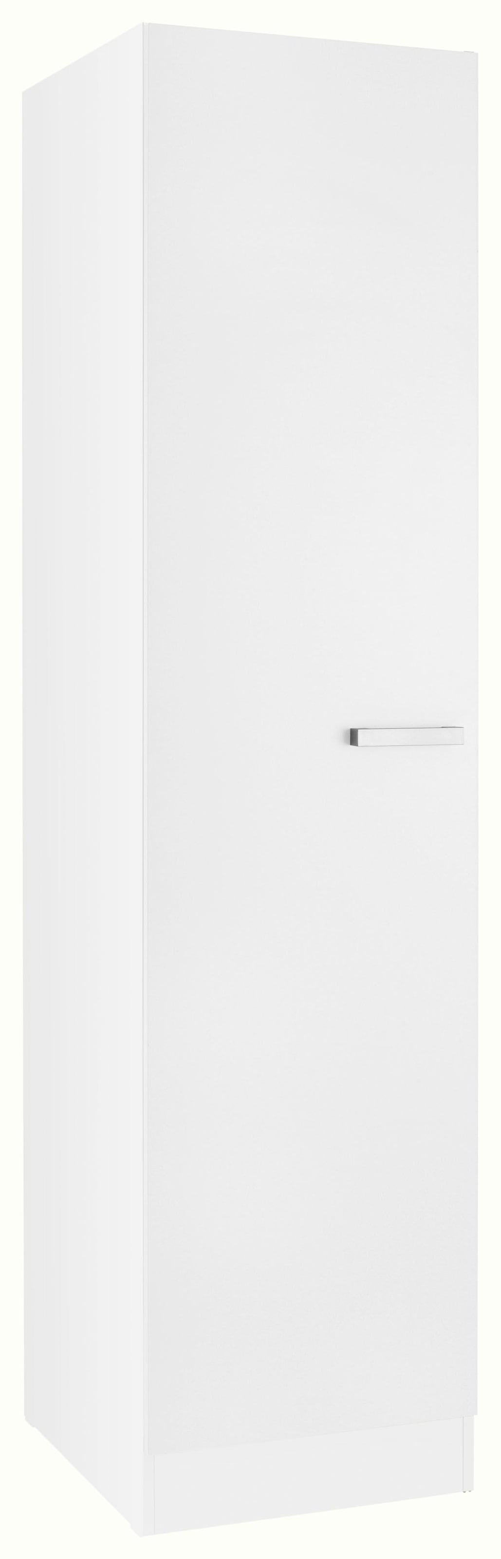 Image of OPTIFIT Hochschrank "Odense" 50 cm breit, 57 cm tief, mit 3 Einlegeböden, für viel Stauraum