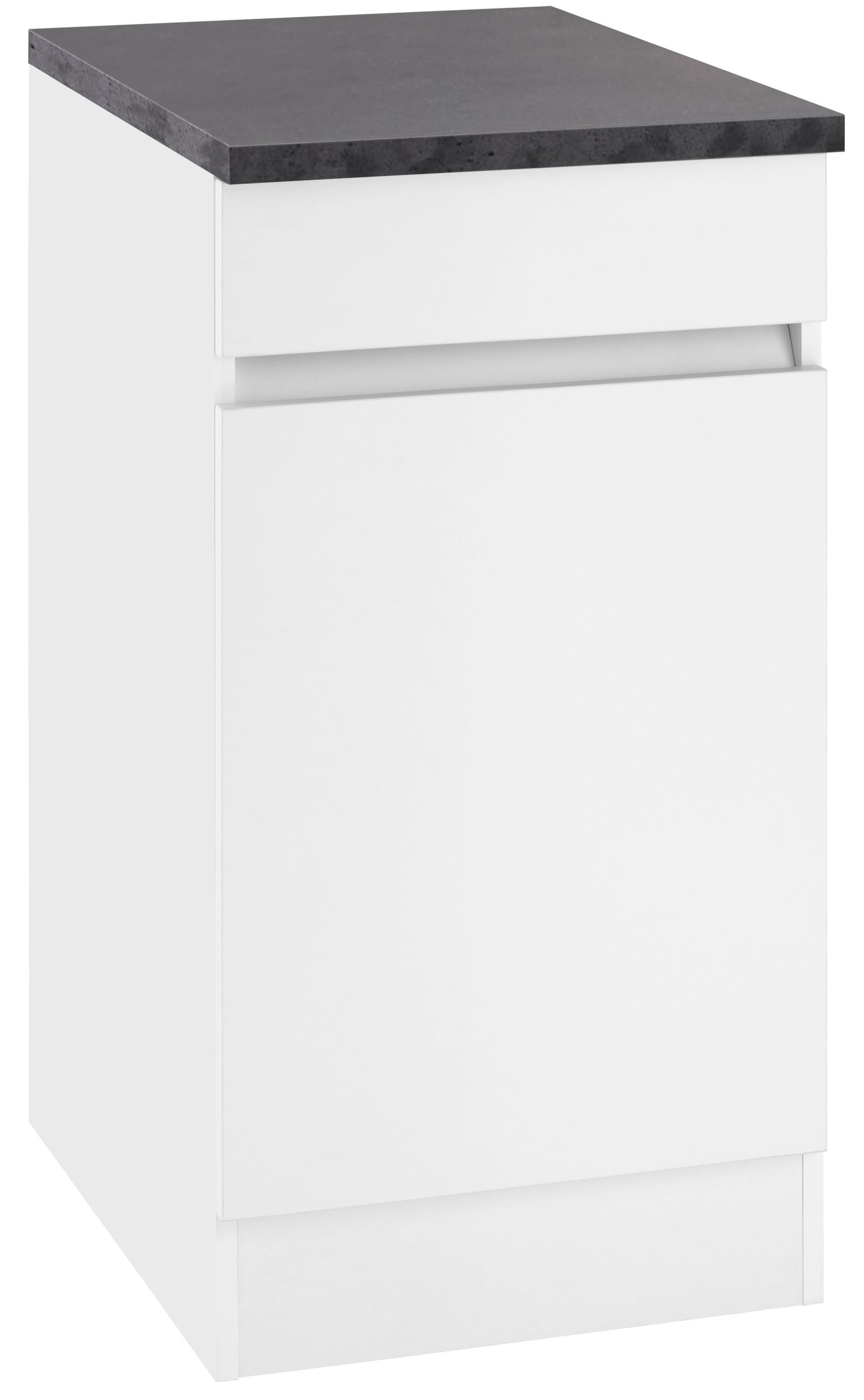 Image of OPTIFIT Unterschrank »Roth«, Breite 40 cm bei Ackermann Versand Schweiz