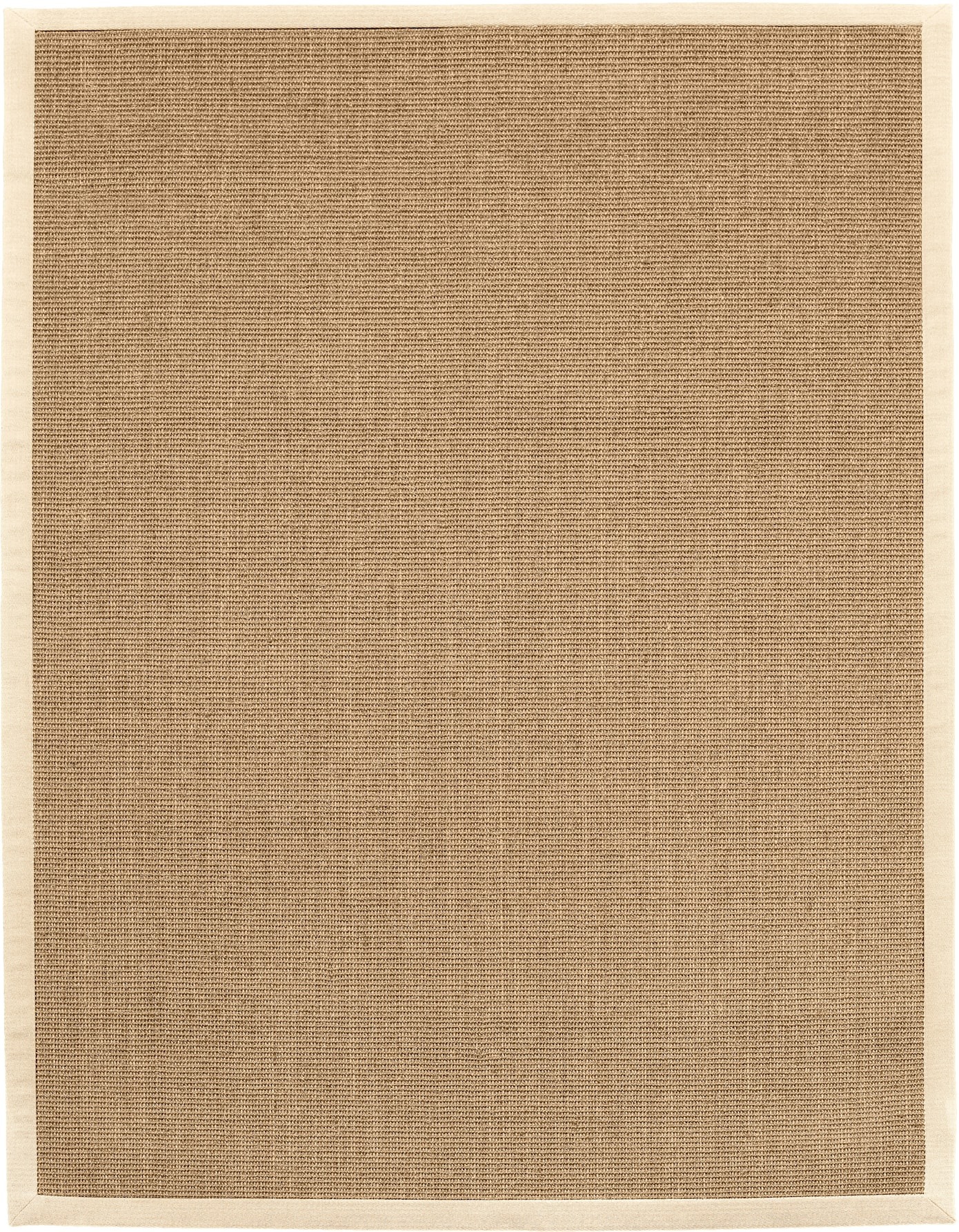 heine home Teppich, 7 mm Höhe