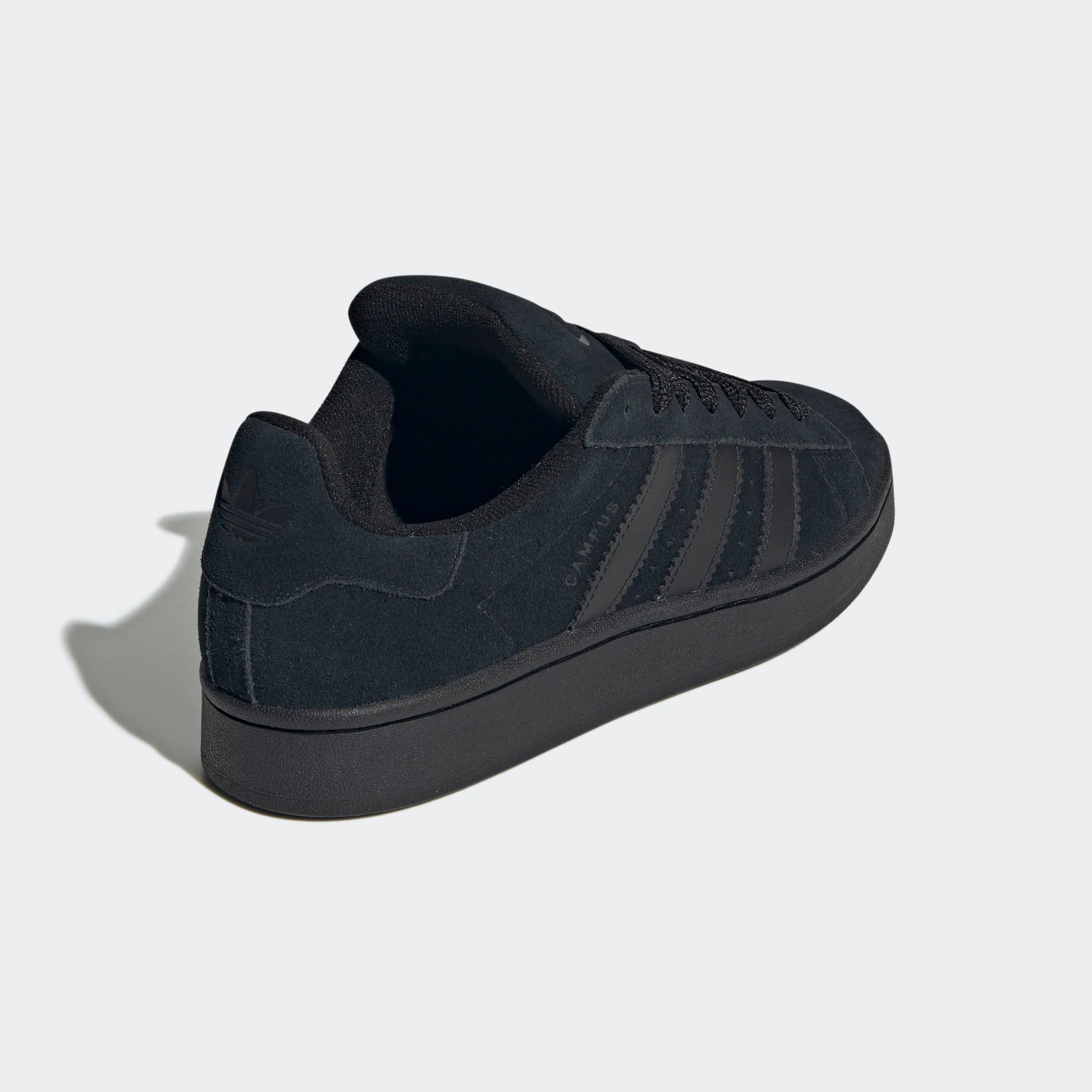 adidas Originals Sneaker »CAMPUS 00S«