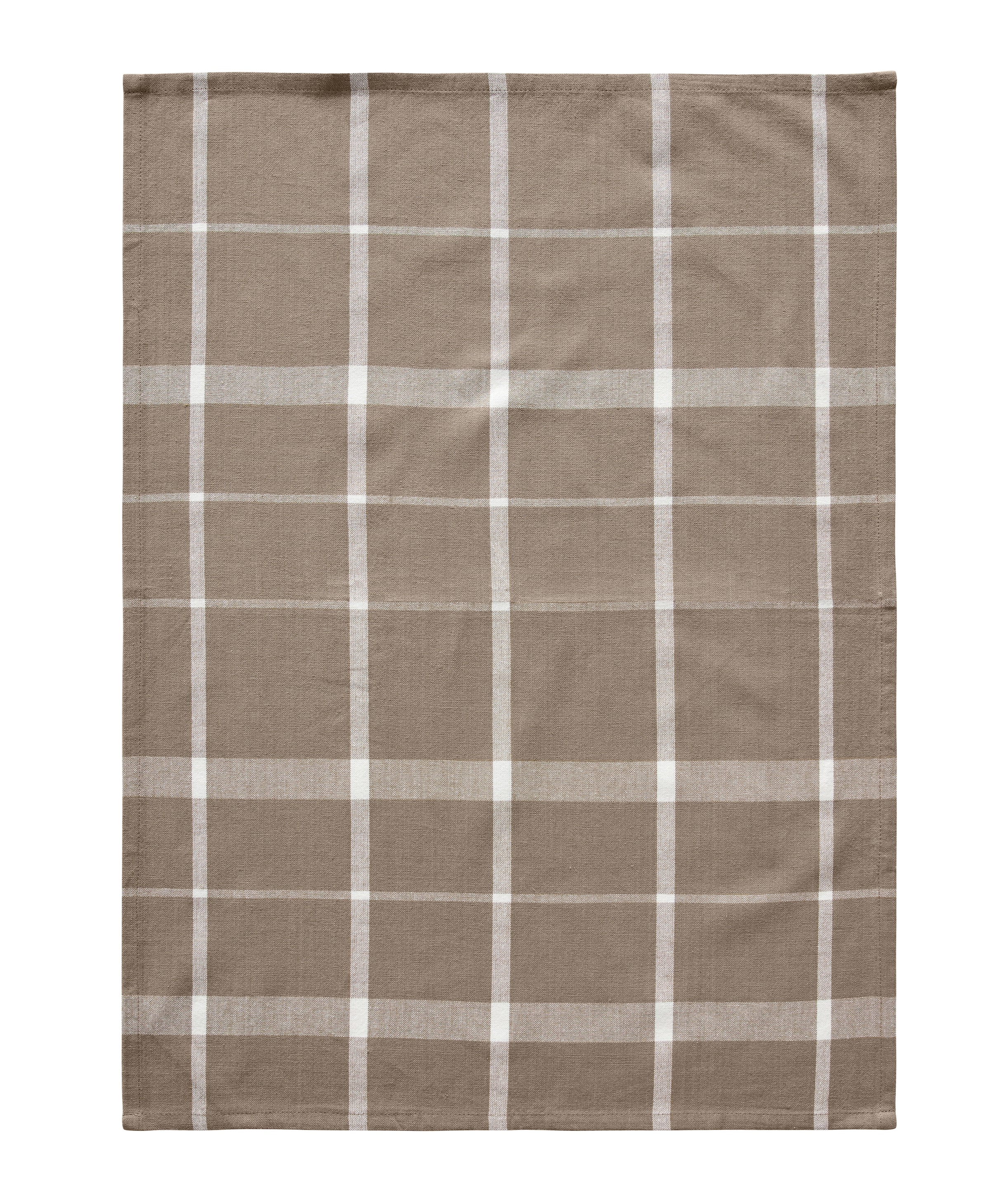 LeGer Home by Lena Gercke Geschirrtuch »Alyra« reine Baumwolle, 190g/m², saugstark, weich, modern