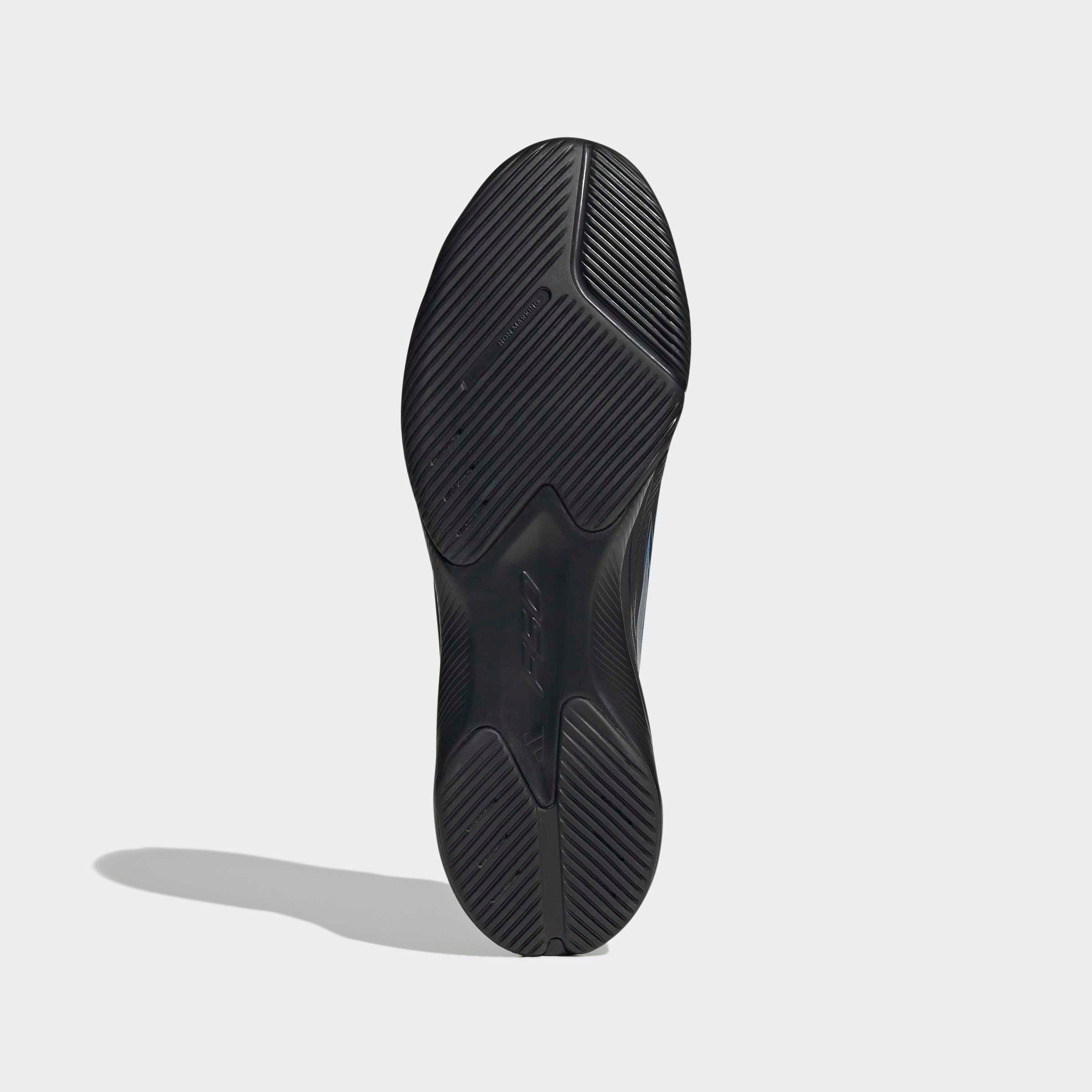 adidas Performance Chaussure de football »F50 HYPERFAST LEAGUE«  pour sol de salle