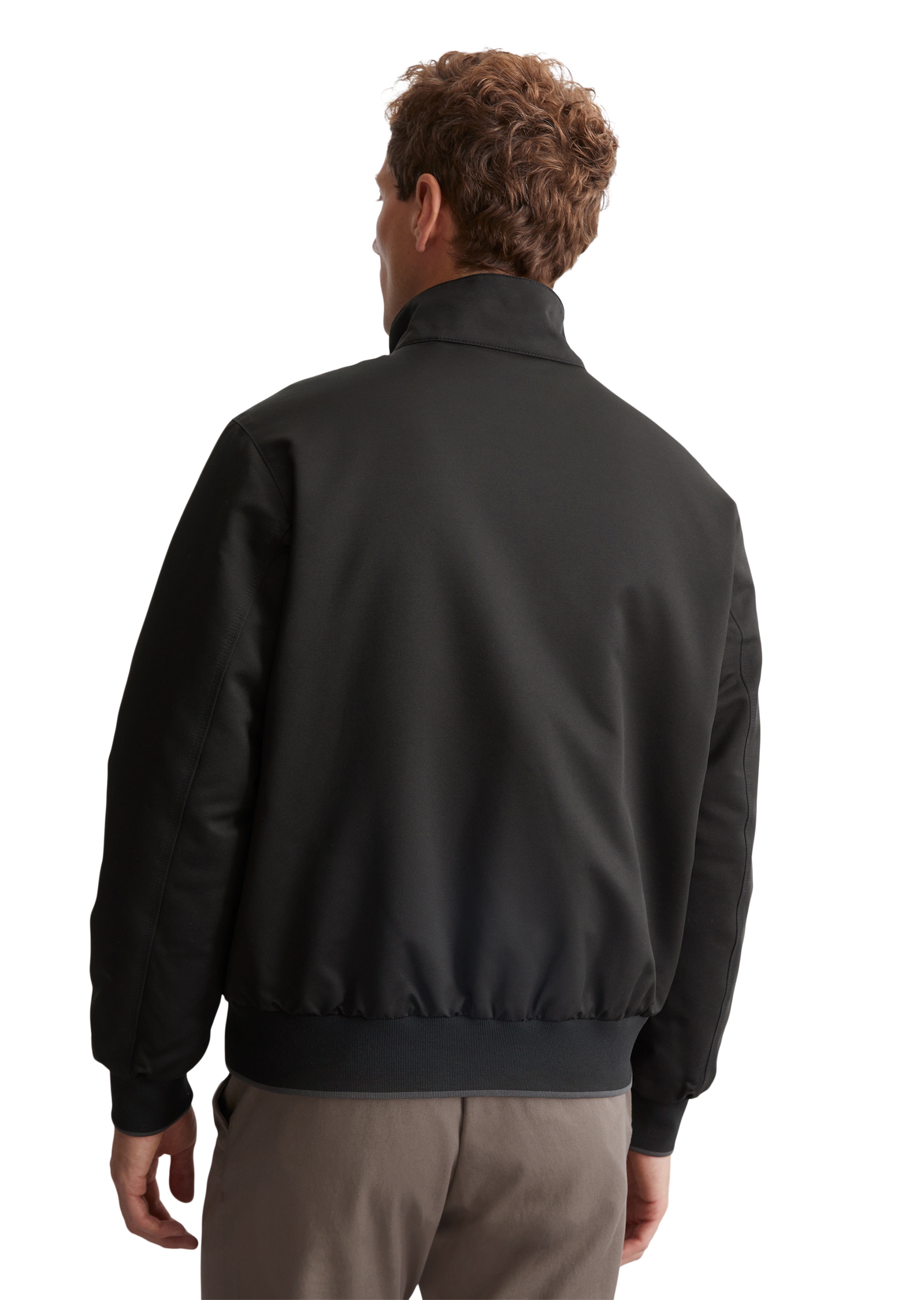 Marc O'Polo Blouson