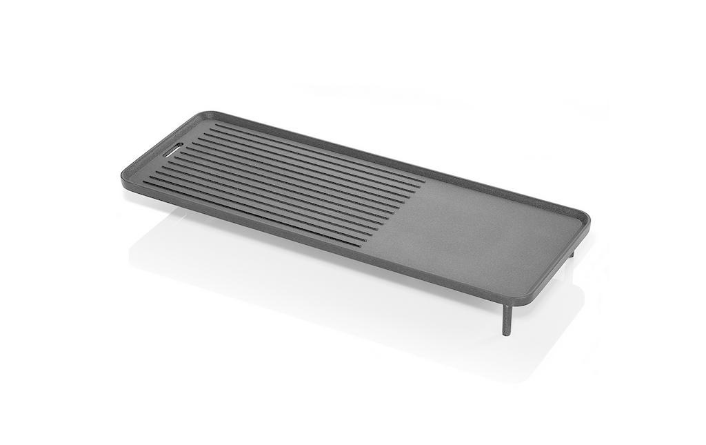 WMF Tischgrill »KÜCHENminis«, 1000 W