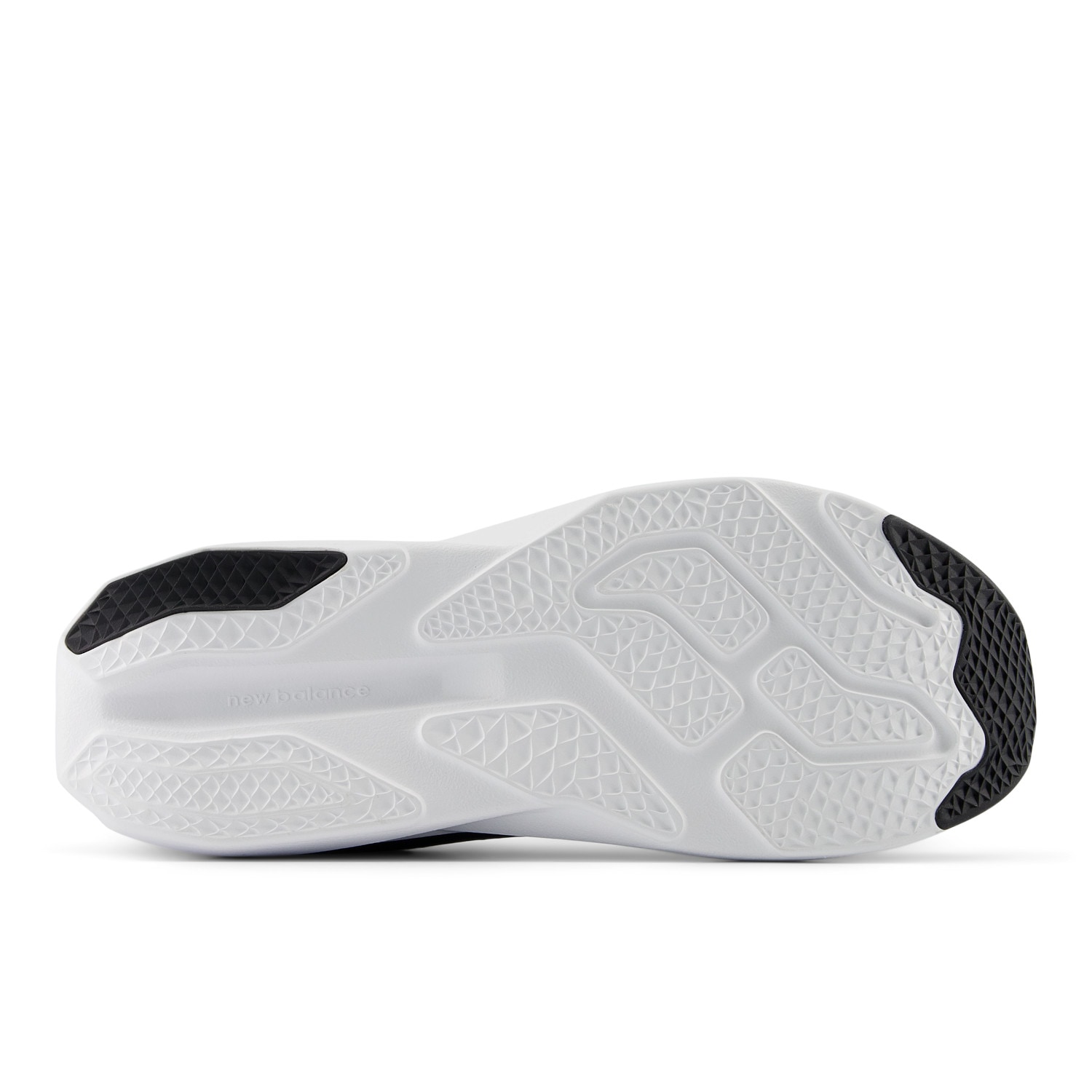 New Balance Laufschuh »413V3«