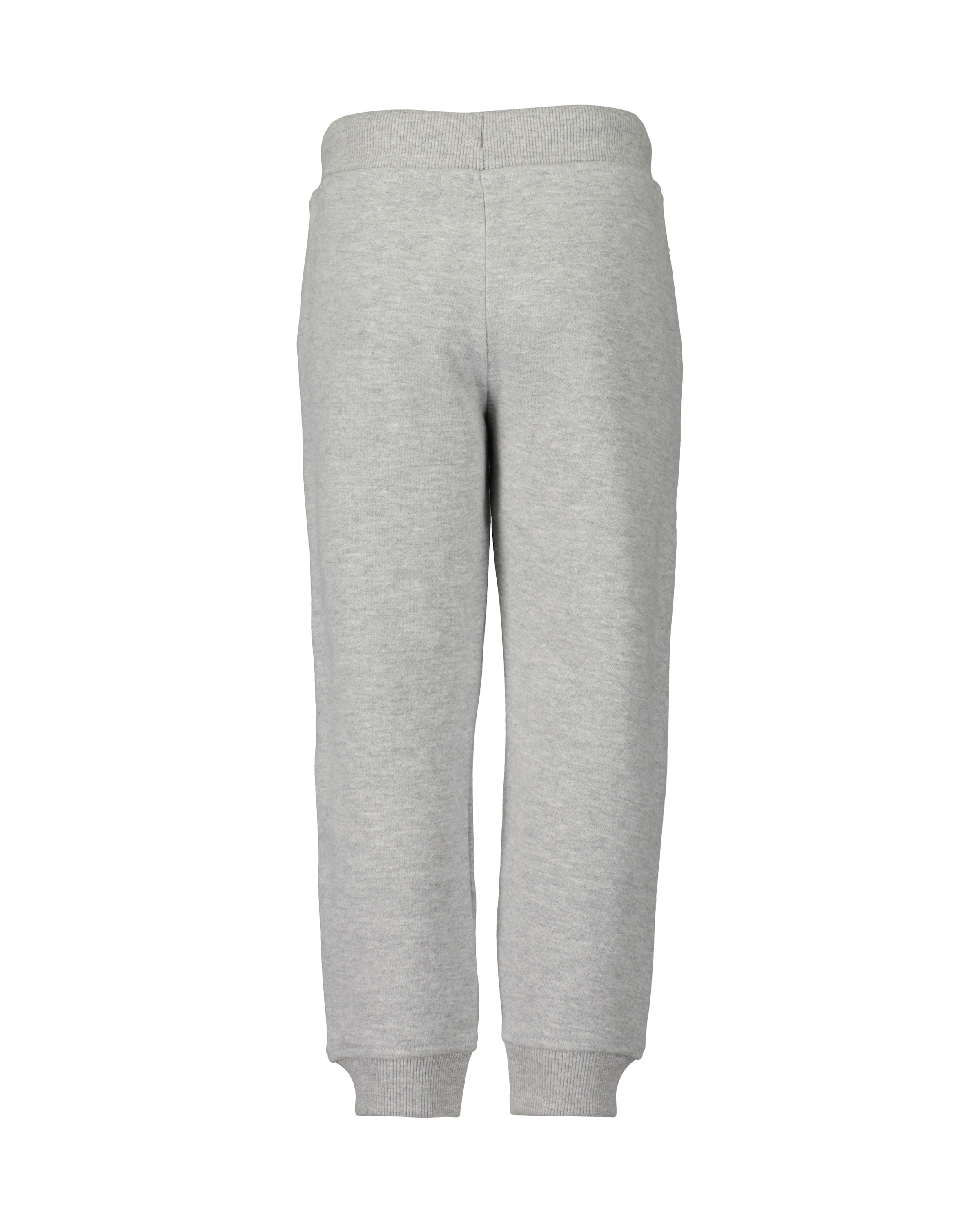 Blue Seven Sweathose, im Basic-Look mit Bündchen am Bein