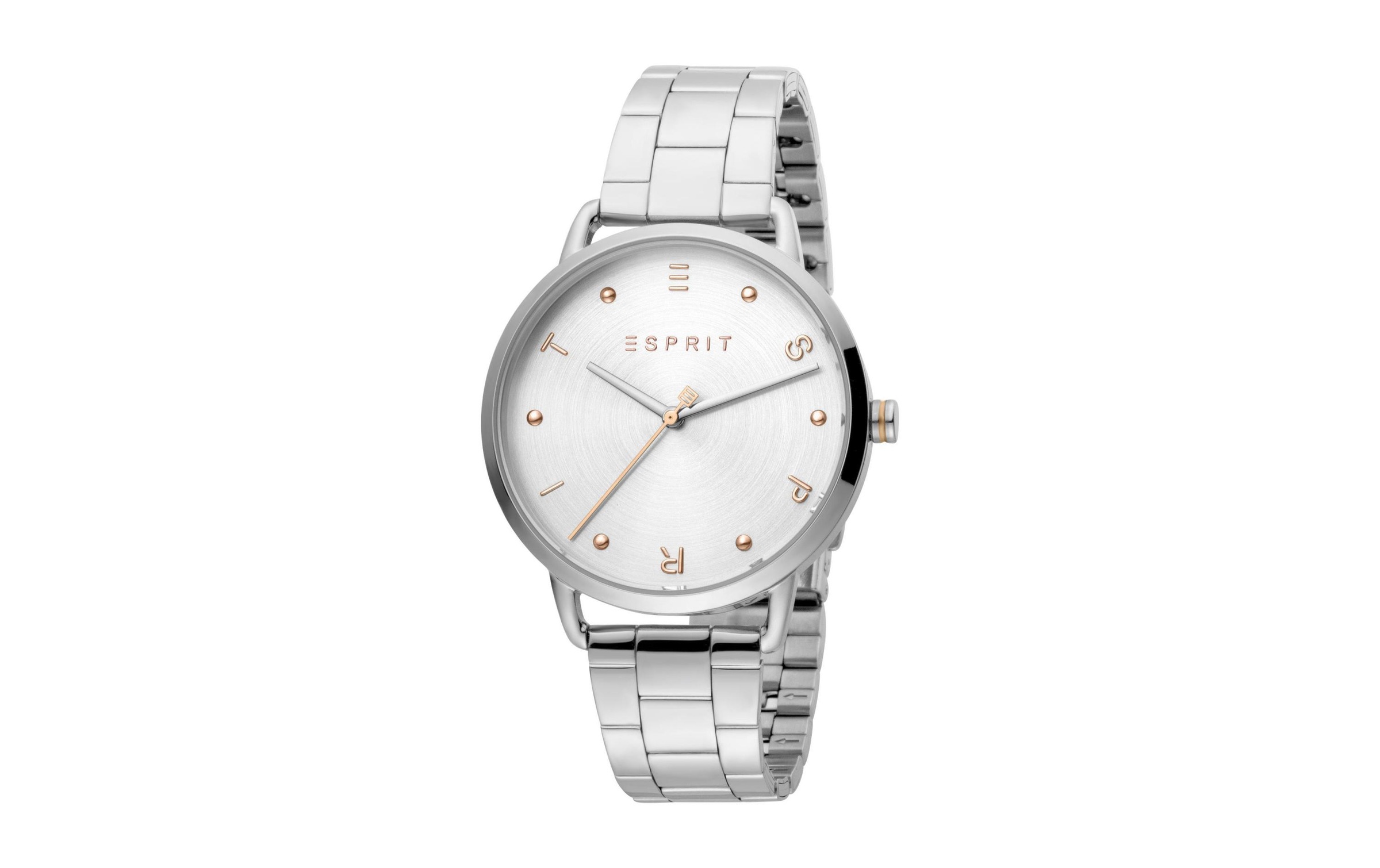 Image of Esprit Chronograph »Fun ES1L173M0055 Ø 36 mm Damen« bei Ackermann Versand Schweiz