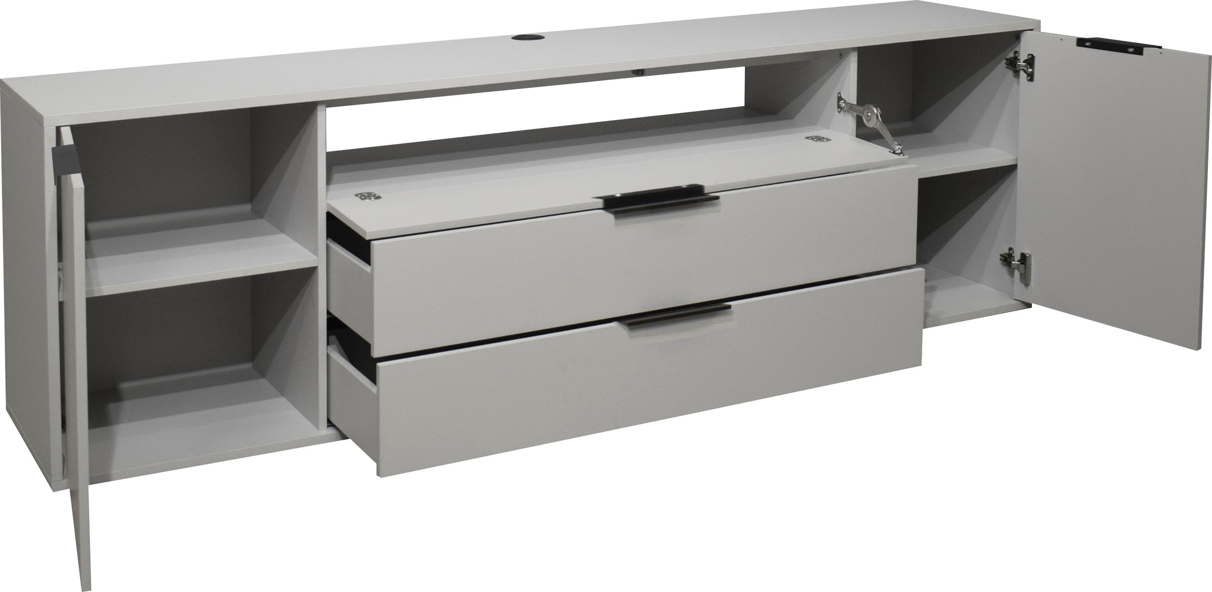Mäusbacher Sideboard »Bonnie TOPSELLER!«, Modernes Sideboard