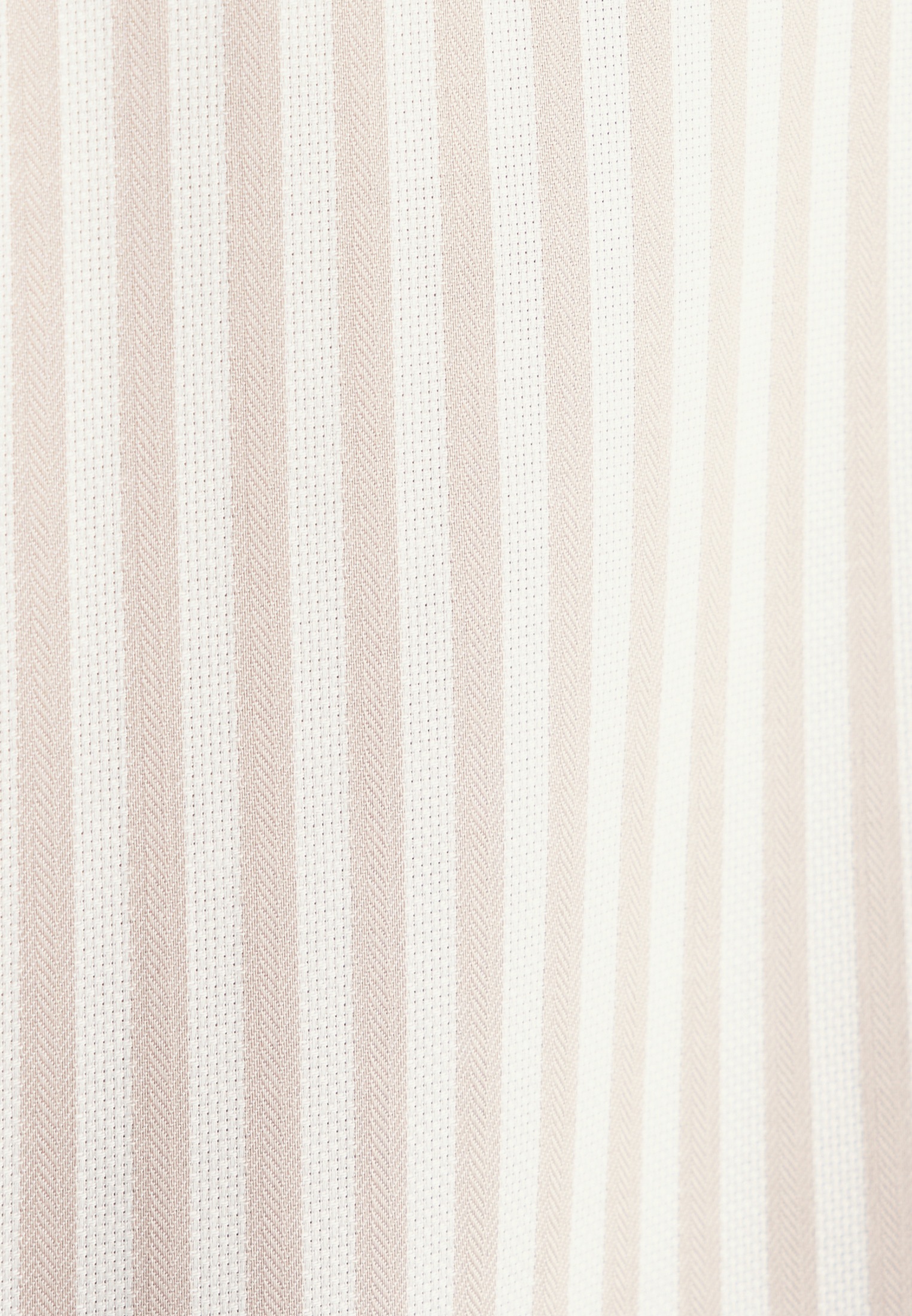 seidensticker Businesshemd »Schwarze Rose« Slim 1/1 Kentkragen Gestreift