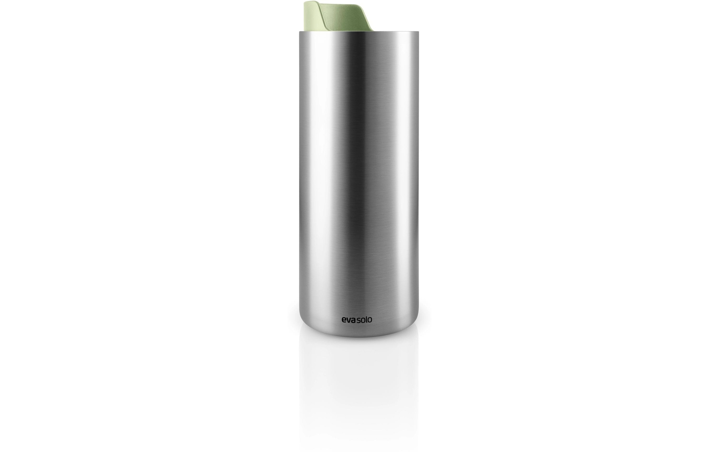 Image of Eva Solo Thermobecher "Urban To Go 350 ml"