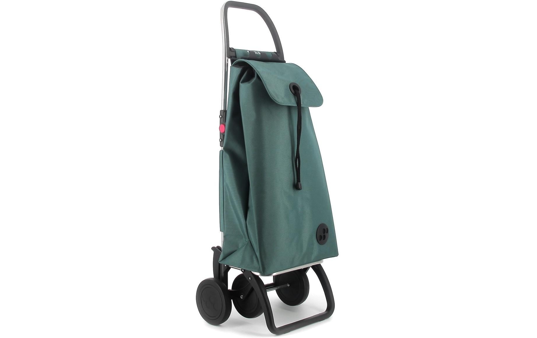 Rolser Einkaufstrolley »I-Max MF 4«
