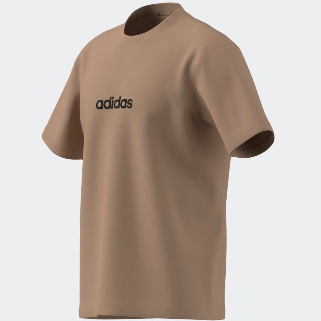 adidas Sportswear T-Shirt »M LIN SJ T«