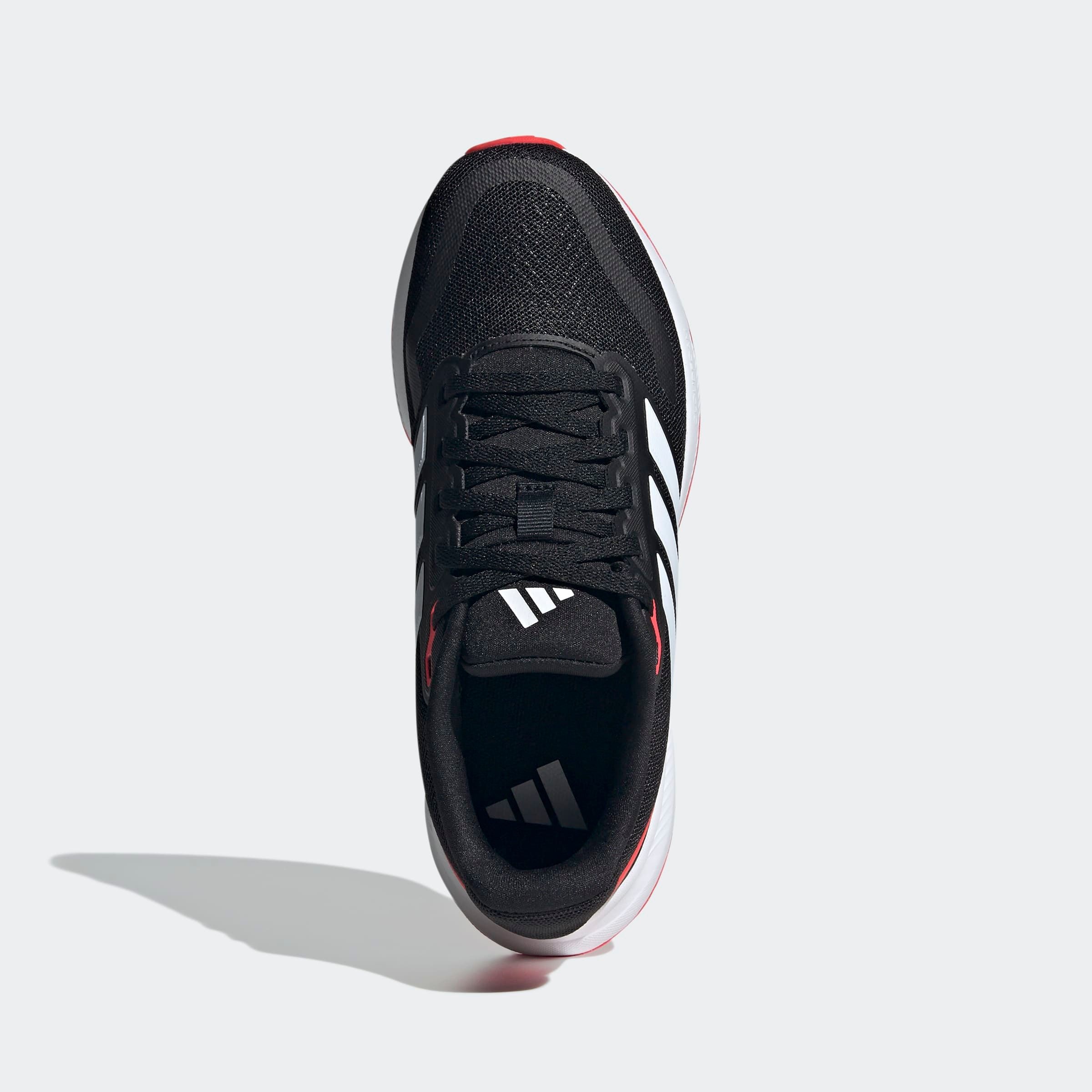 adidas Sportswear Laufschuh »RUNFALCON 5 KIDS«