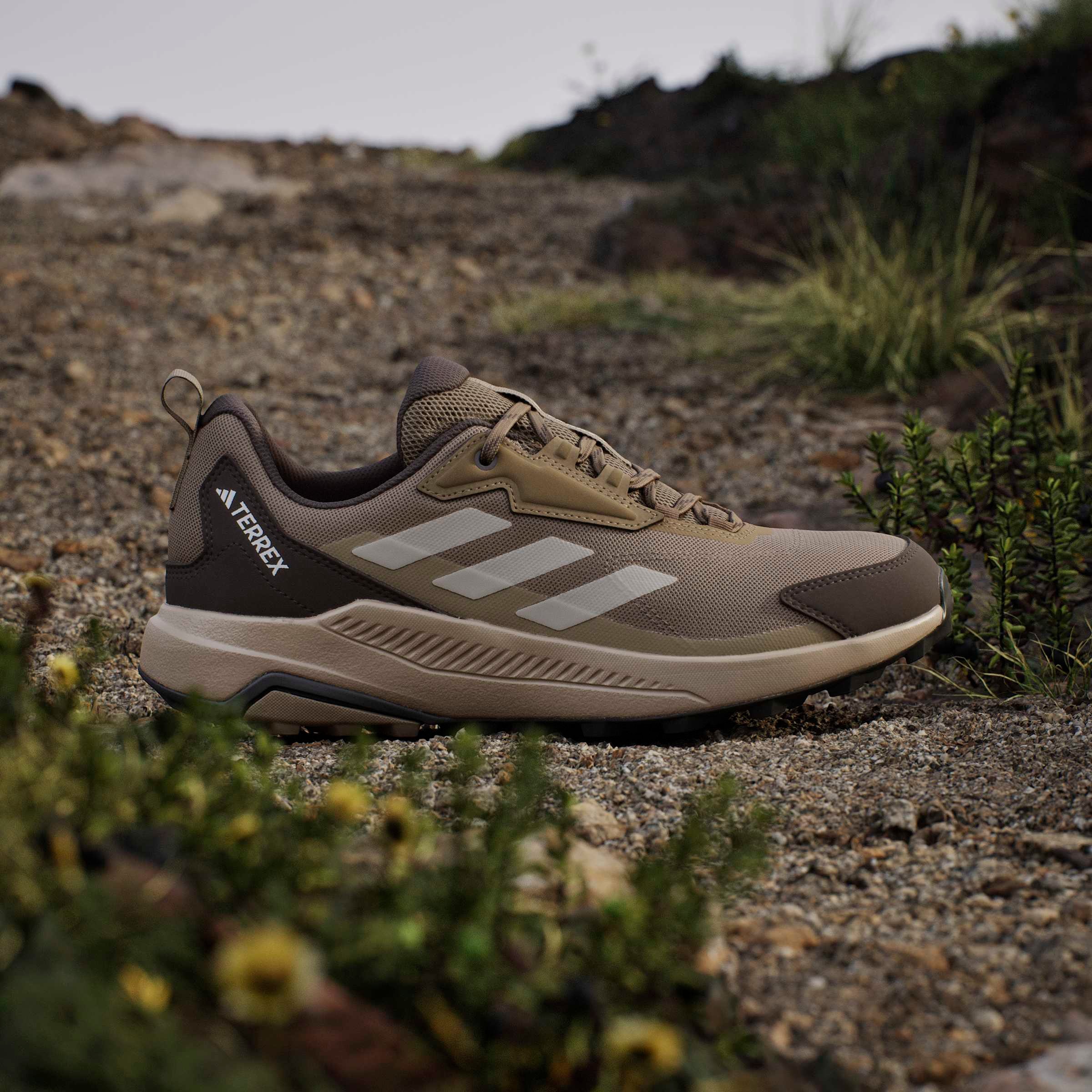 adidas TERREX Chaussure de randonnée »ANYLANDER«