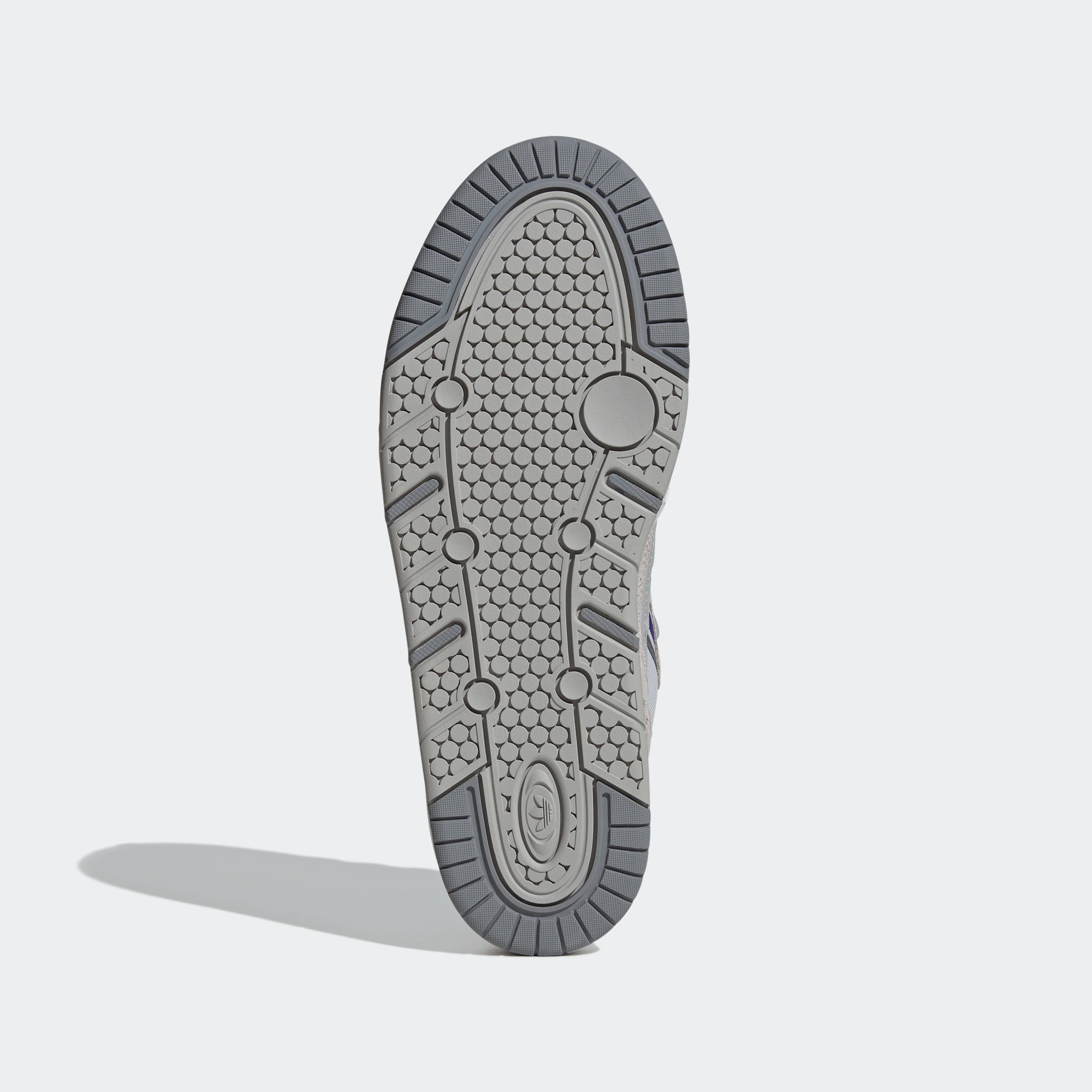 adidas Originals Sneaker »ADI2000«