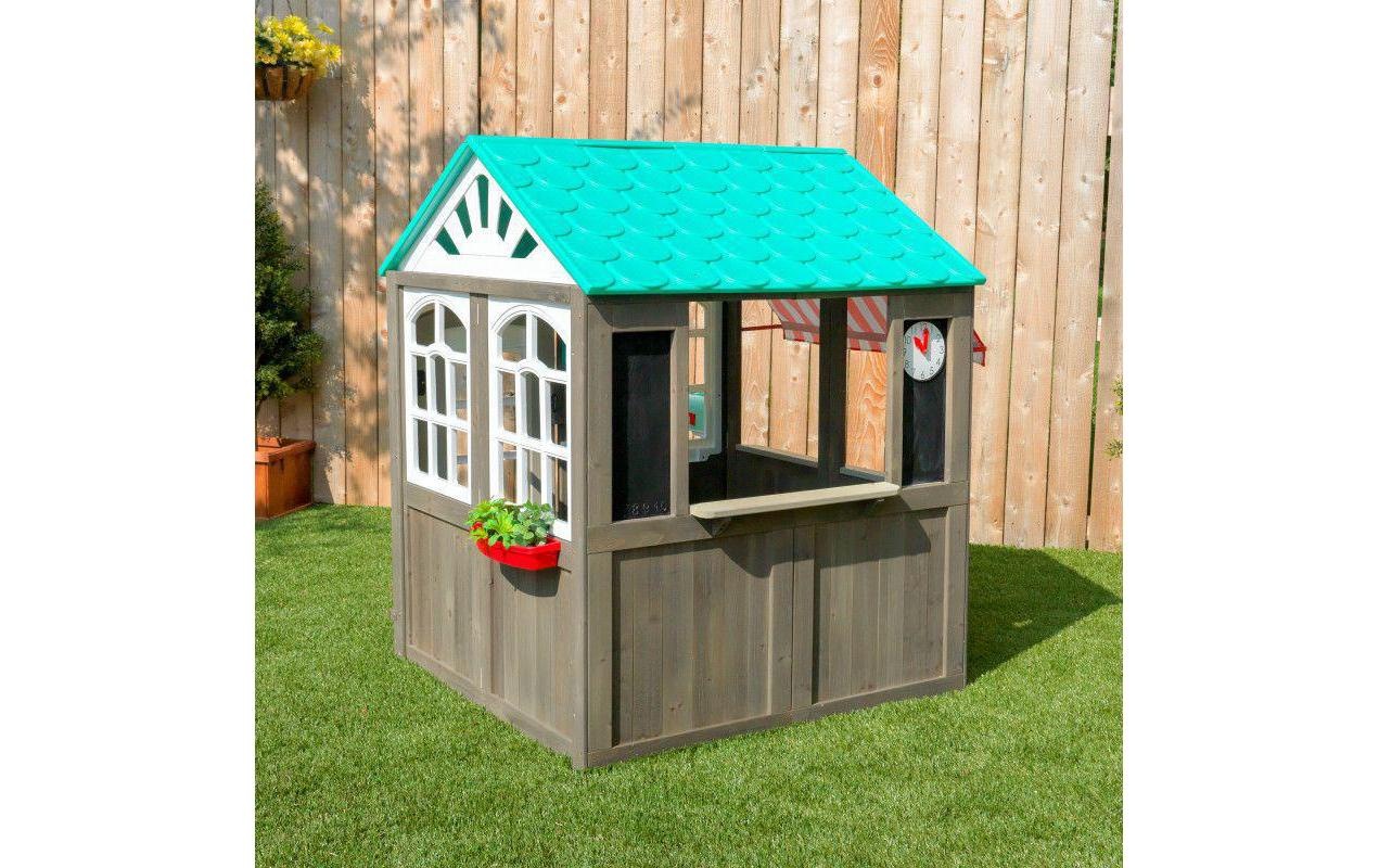 KidKraft® Spielhaus