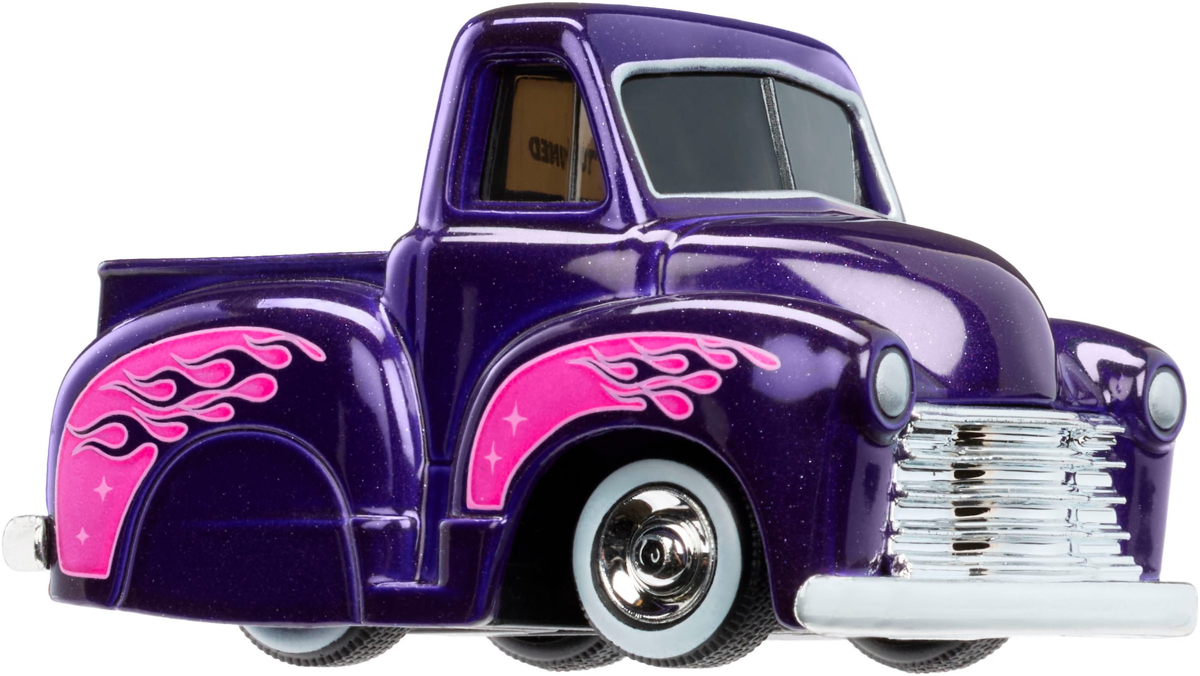 CARTUNED Voiture-jouet »CarTuned, 3 Pack S3 Asst«