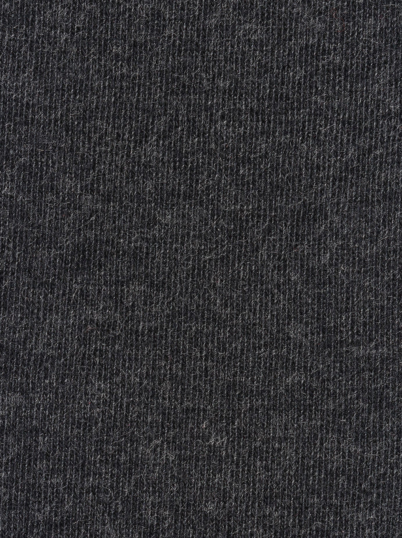 Image of Rogo Kniestrümpfe 2 Paar tlg.