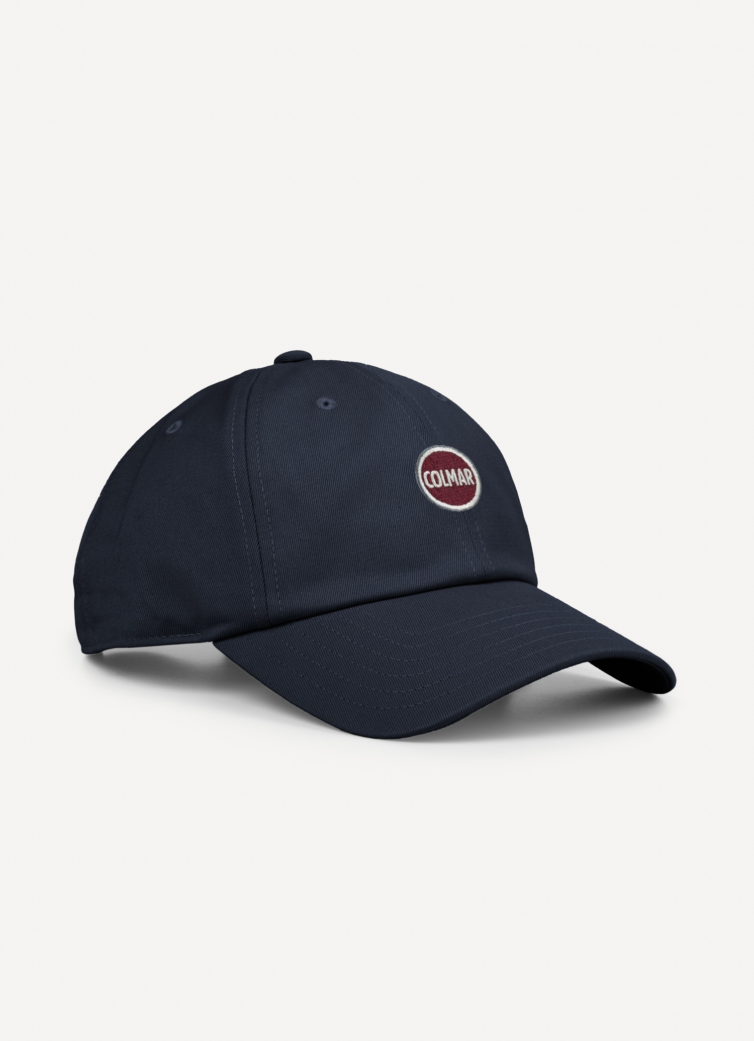 Image of Colmar Baseball Cap "UNISEX HAT" mit gesticktem Logo