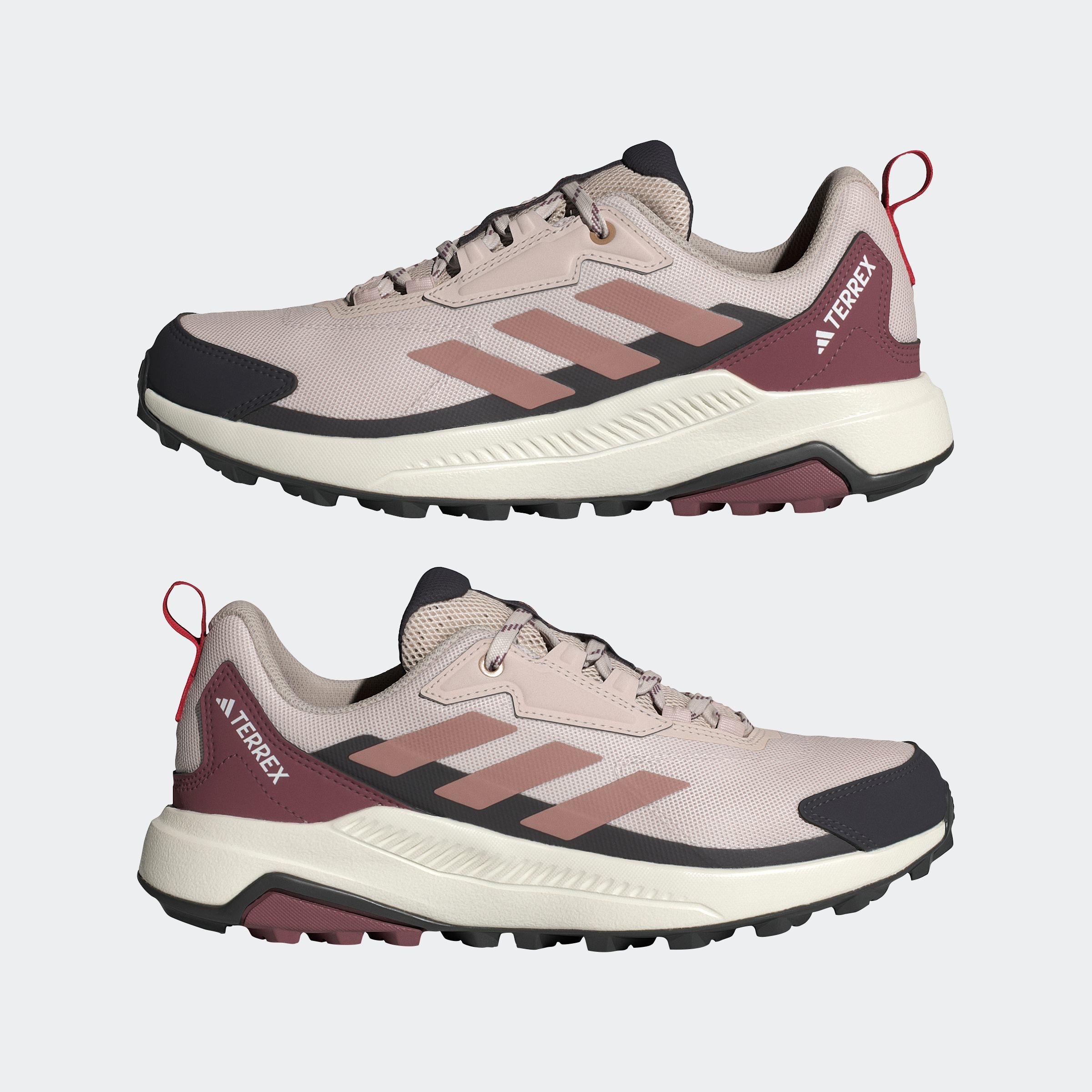 adidas TERREX Wanderschuh »TERREX ANYLANDER«