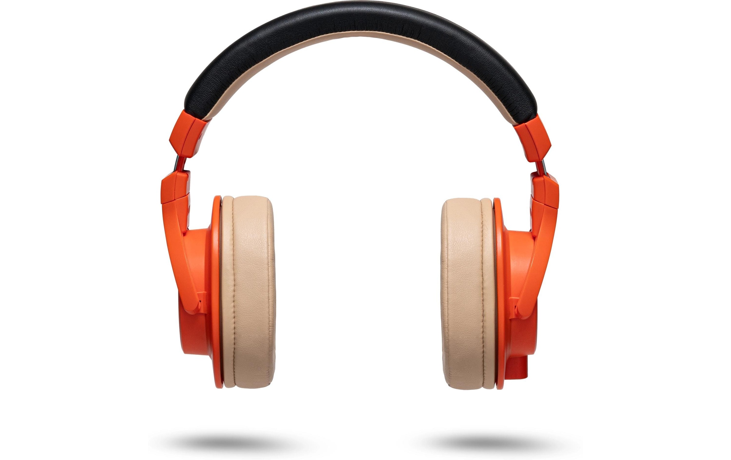 Over-Ear-Kopfhörer »Warm Audio HeadRoom Studio«