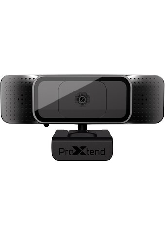Webcam »X301 Full HD« kaufen