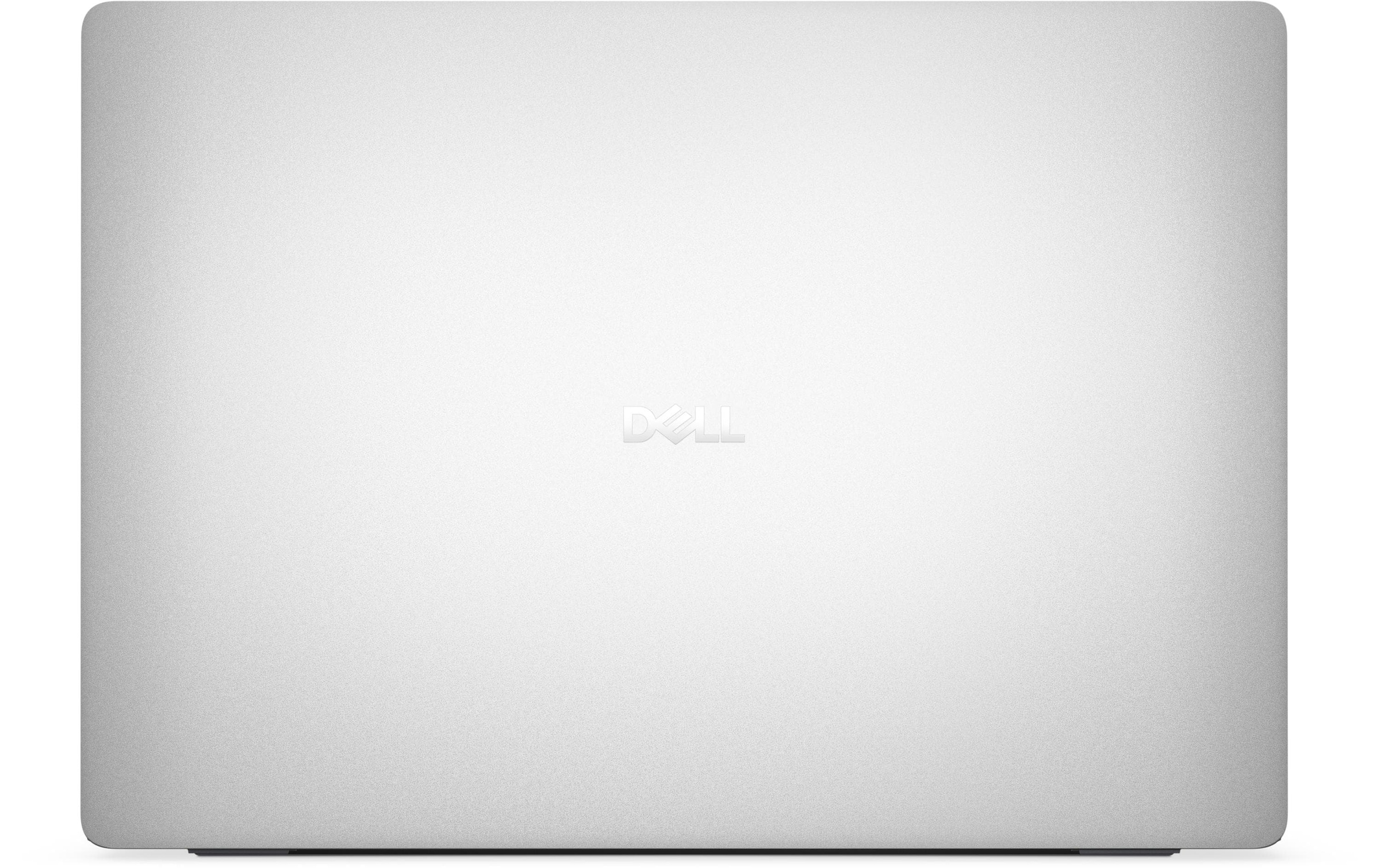 Dell Notebook »Pro 16 PC16255« 40,64 cm / 16 ″ AMD Ryzen™ AI 5 Radeon 840M 512 GB SSD