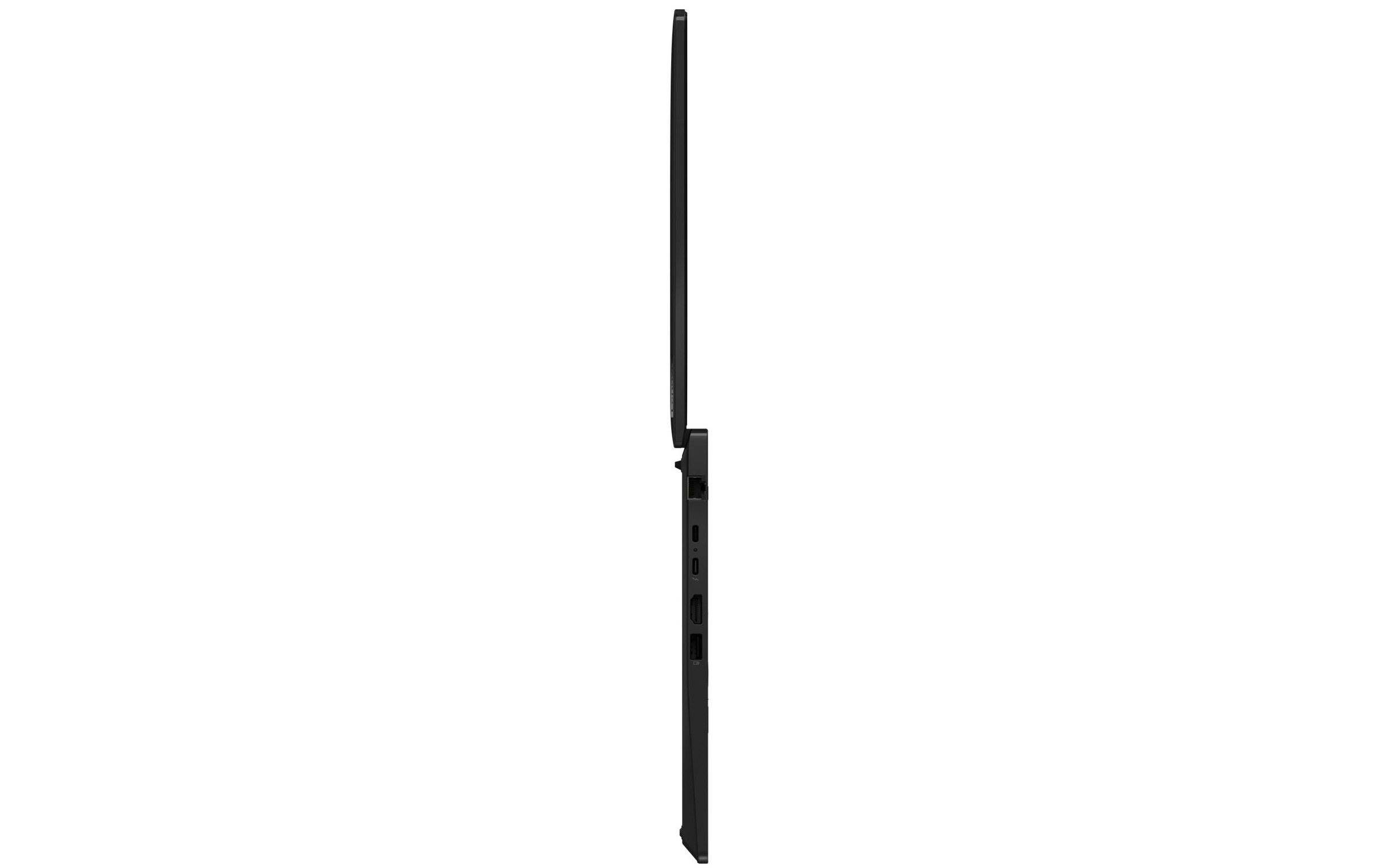 Lenovo Notebook »ThinkPad L14 Gen. 5 (Intel)«, / 14 Zoll, 512 GB SSD