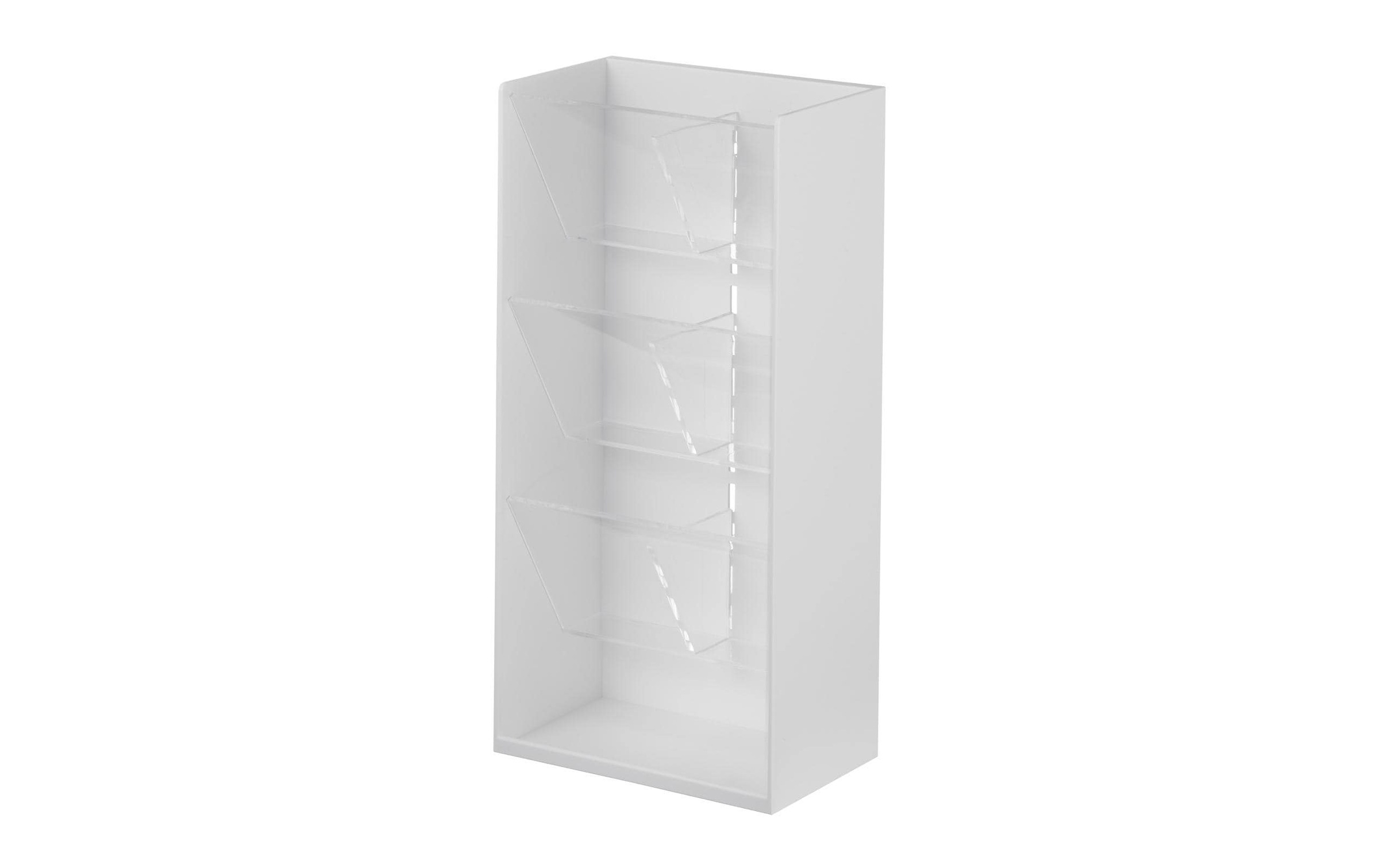 Image of Yamazaki Badaccessoire-Set "Tower"