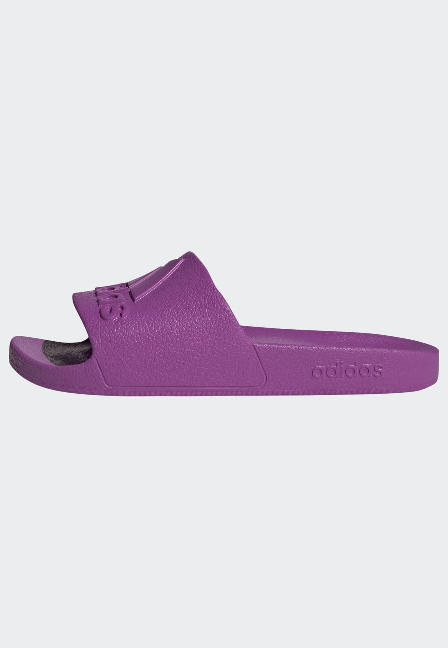 adidas Sportswear Badesandale »ADILETTE AQUA«