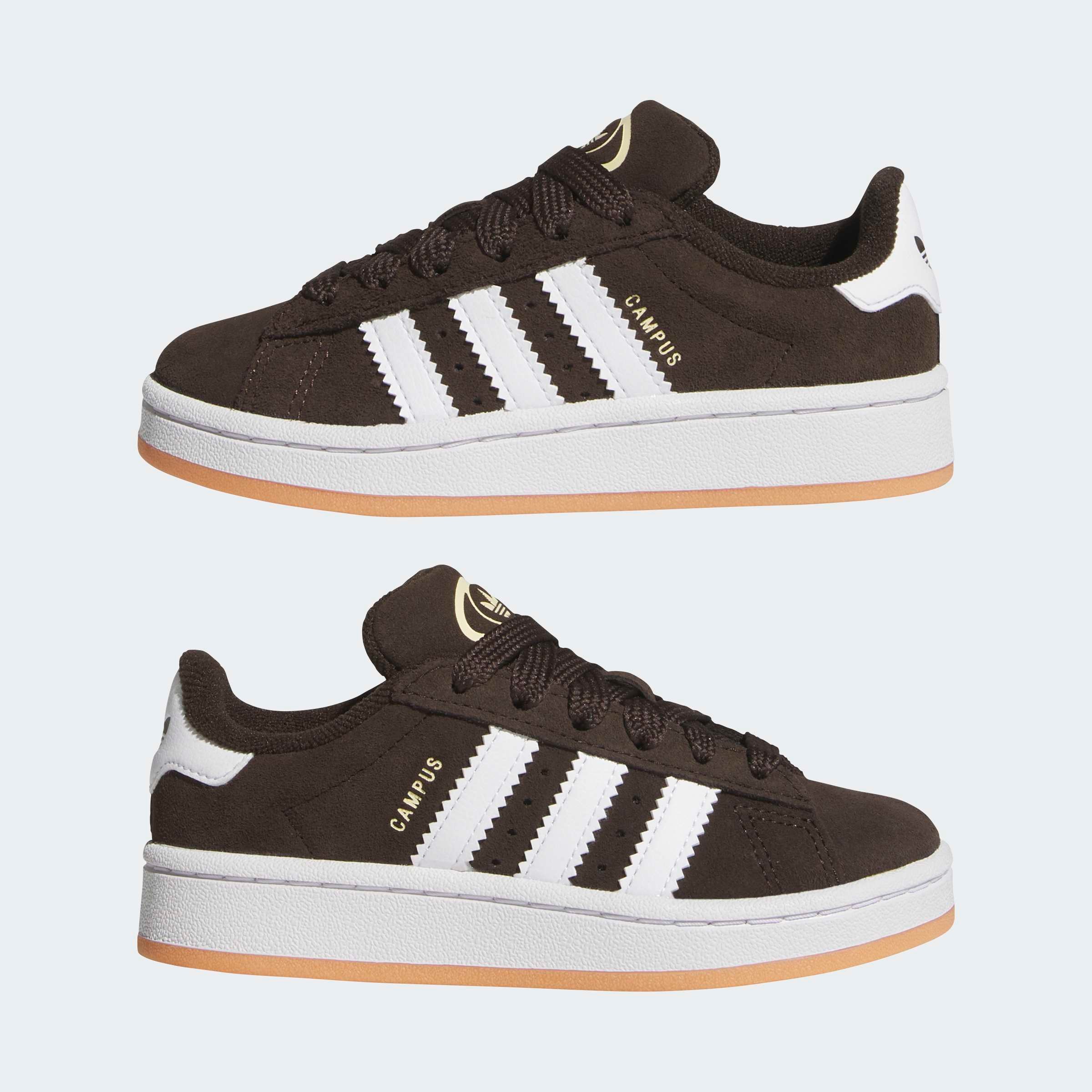 adidas Originals Sneakers »CAMPUS 00S«  für Kinder
