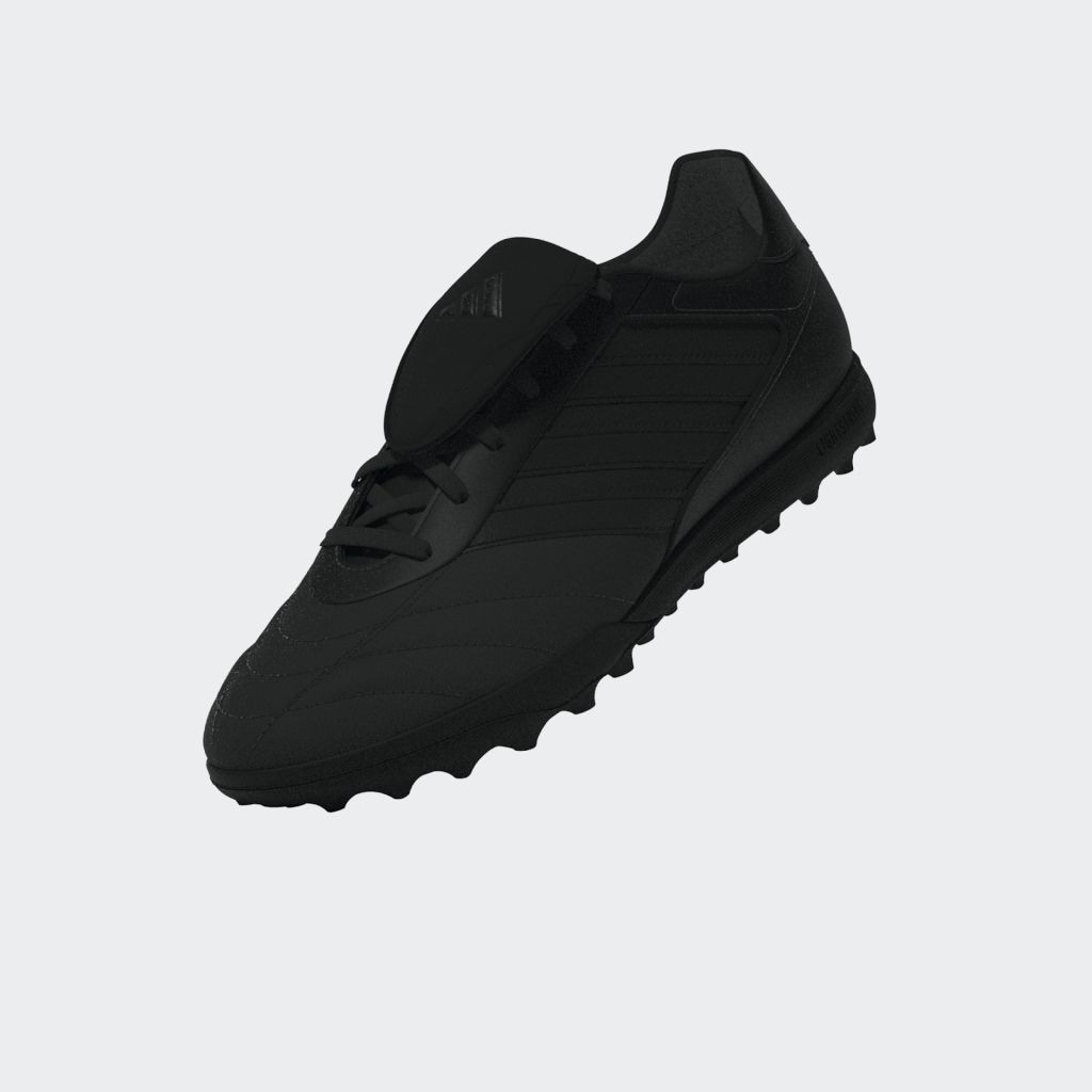 adidas Performance Fussballschuh »COPA GLORO 2 TF«
