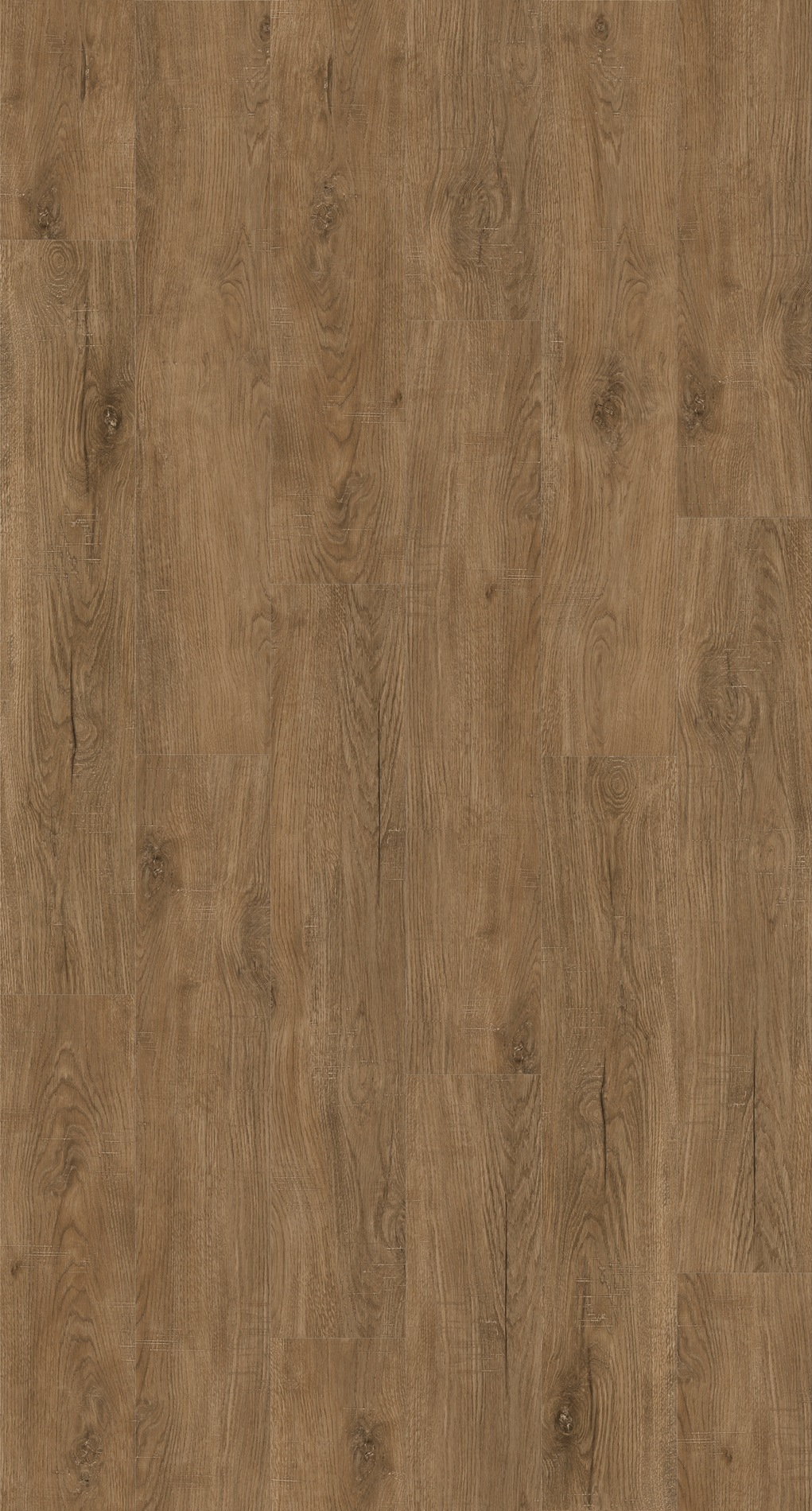 Image of PARADOR Vinyllaminat »Classic 2030 - Eiche Vintage Natur«, 1216 x 216 x 8,6 mm, 1,8 m² bei Ackermann Versand Schweiz