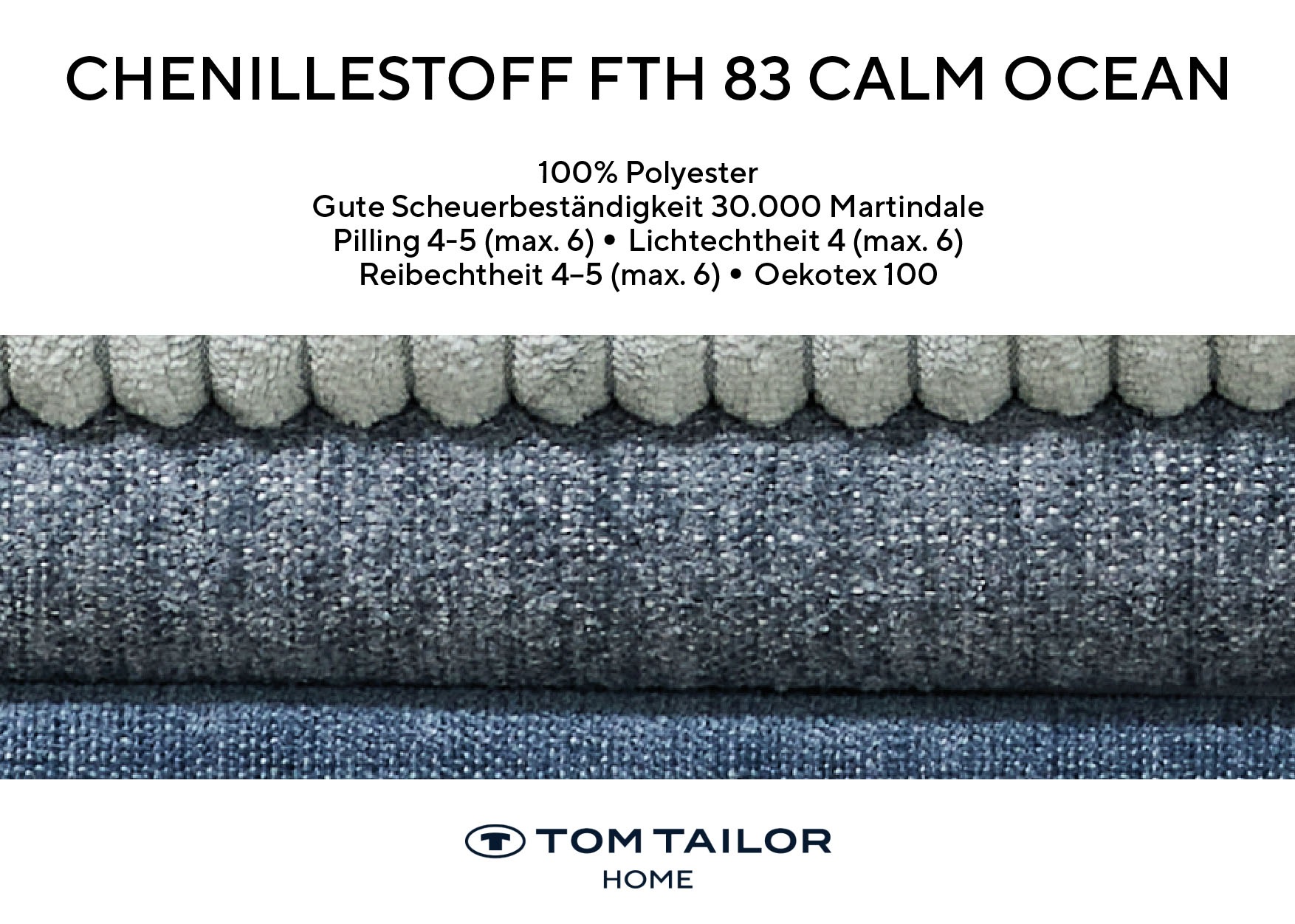 TOM TAILOR HOME Armlehnstuhl »WINGS ARMCHAIR« (Set) 2 Stk.mit Armlehnen, drehbar, Rückholfunktion, Massivholzgestell