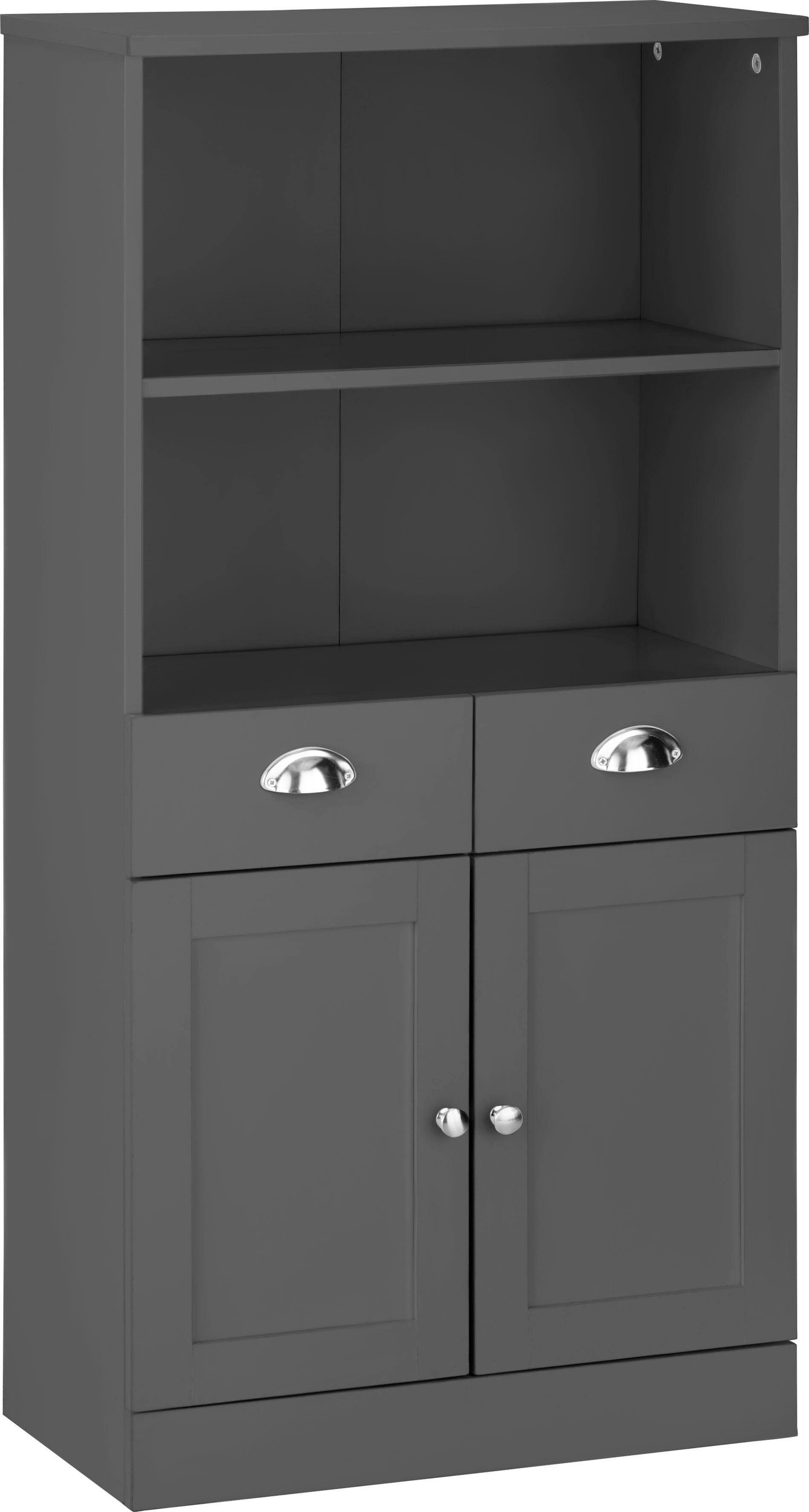 Image of Home affaire Midischrank »Kira« bei Ackermann Versand Schweiz