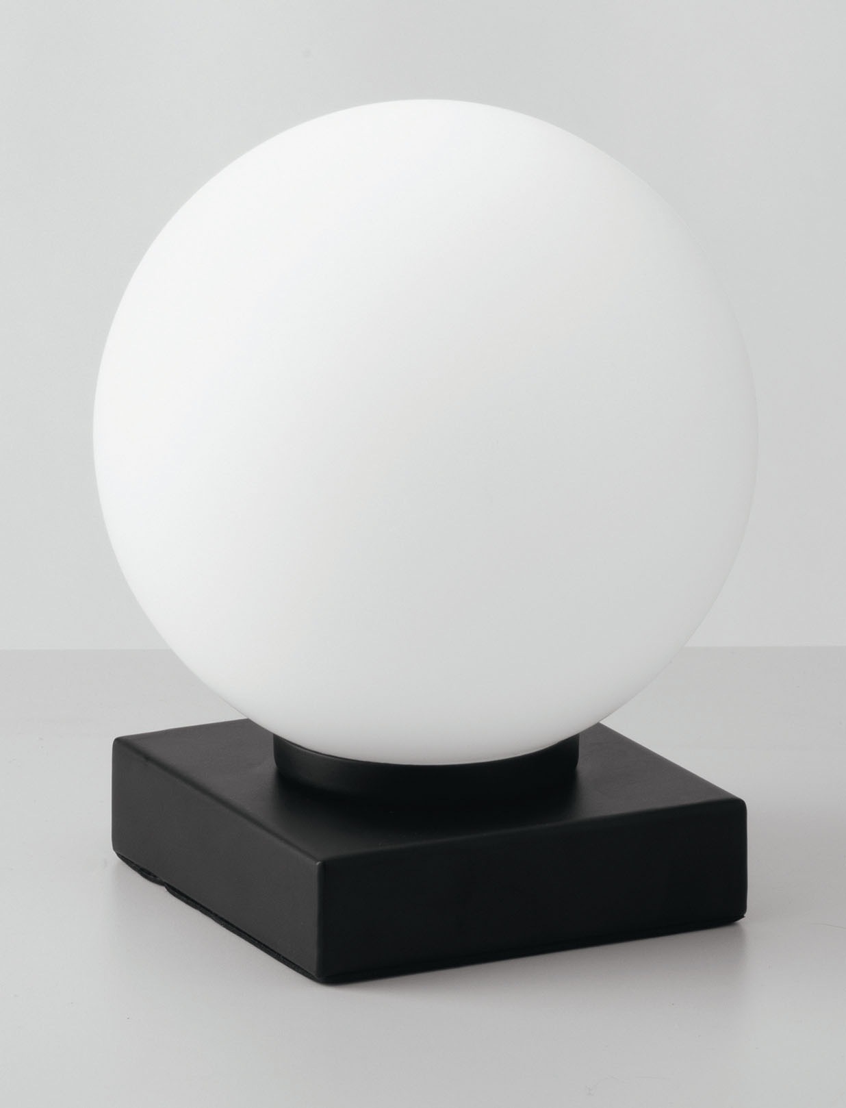 Image of LUCE Design Tischleuchte »I-ENOIRE-L1«, E14, 1 St. bei Ackermann Versand Schweiz