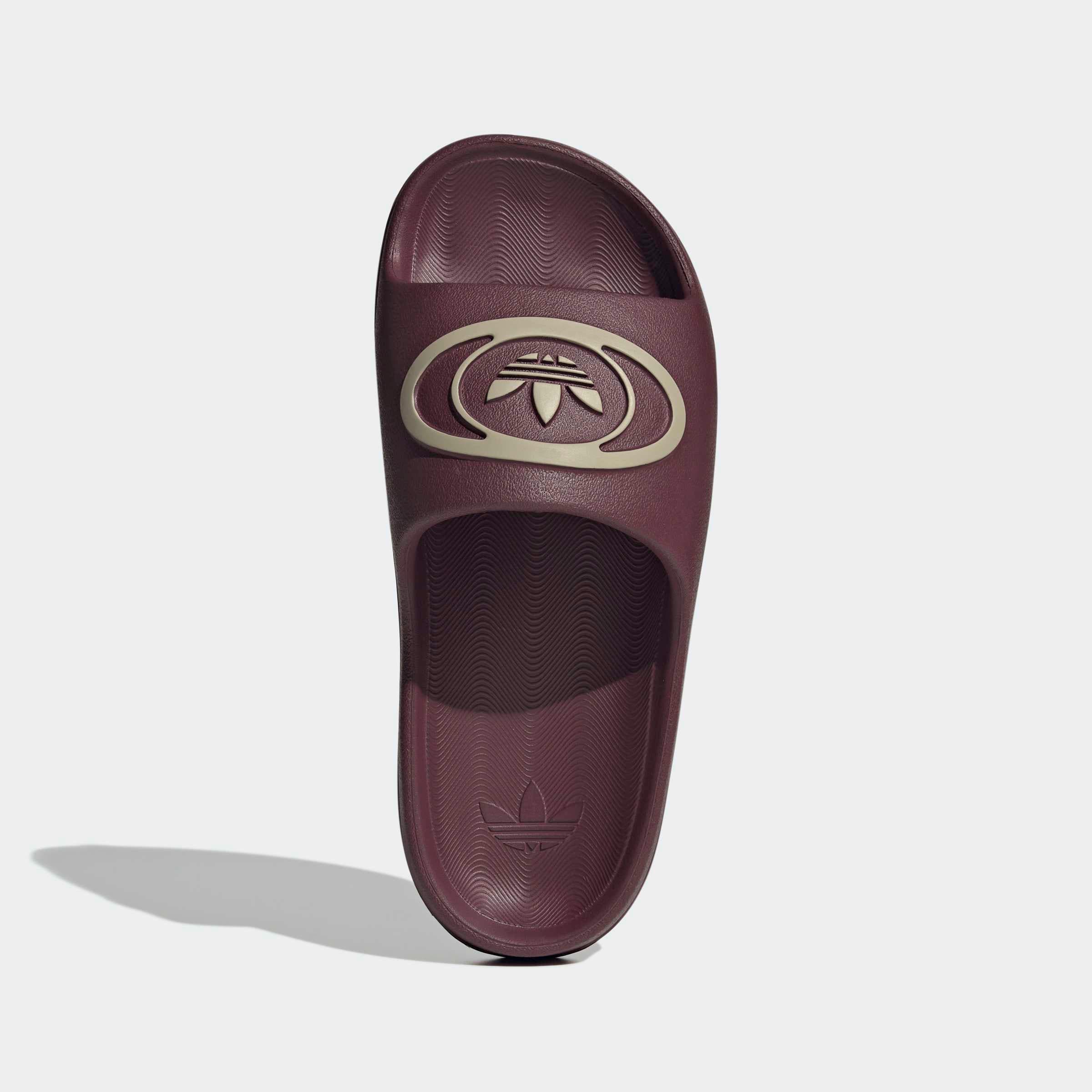 adidas Originals Badesandale »ADILETTE 00S BADESCHLAPPEN«  Badelatschen