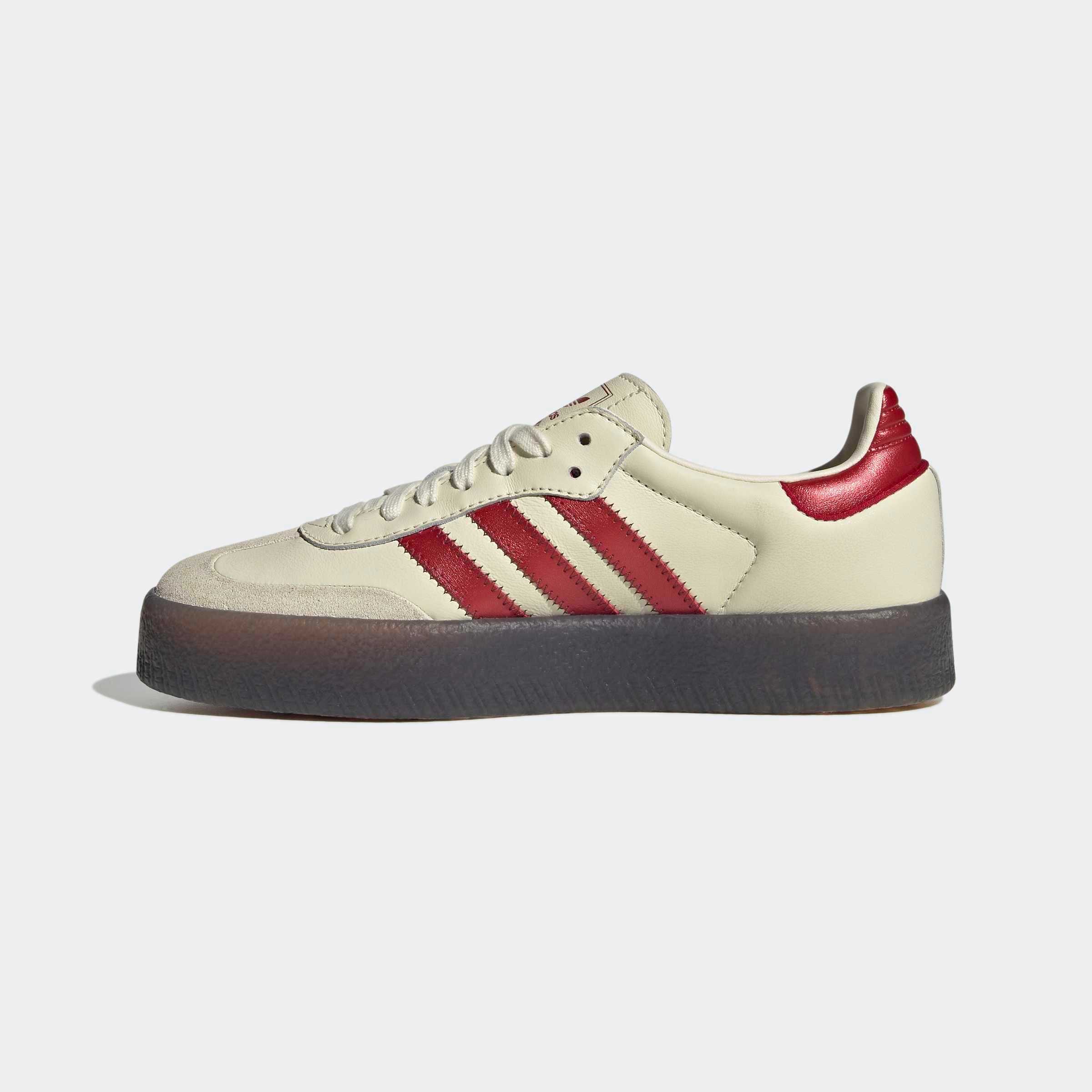 adidas Originals Sneakers »SAMBAE«