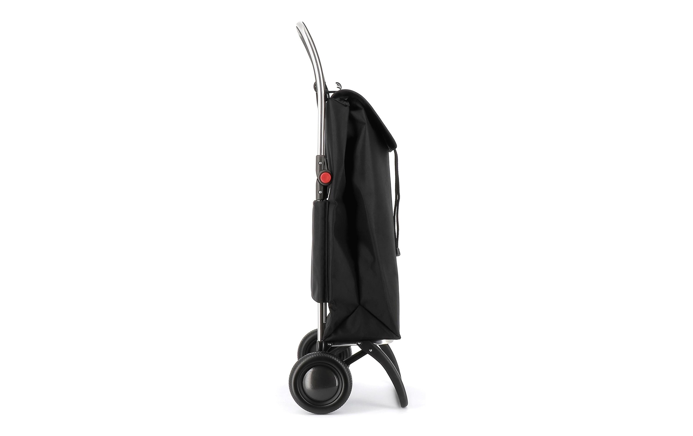 Rolser Einkaufstrolley »Rolser I-Max MF 2«