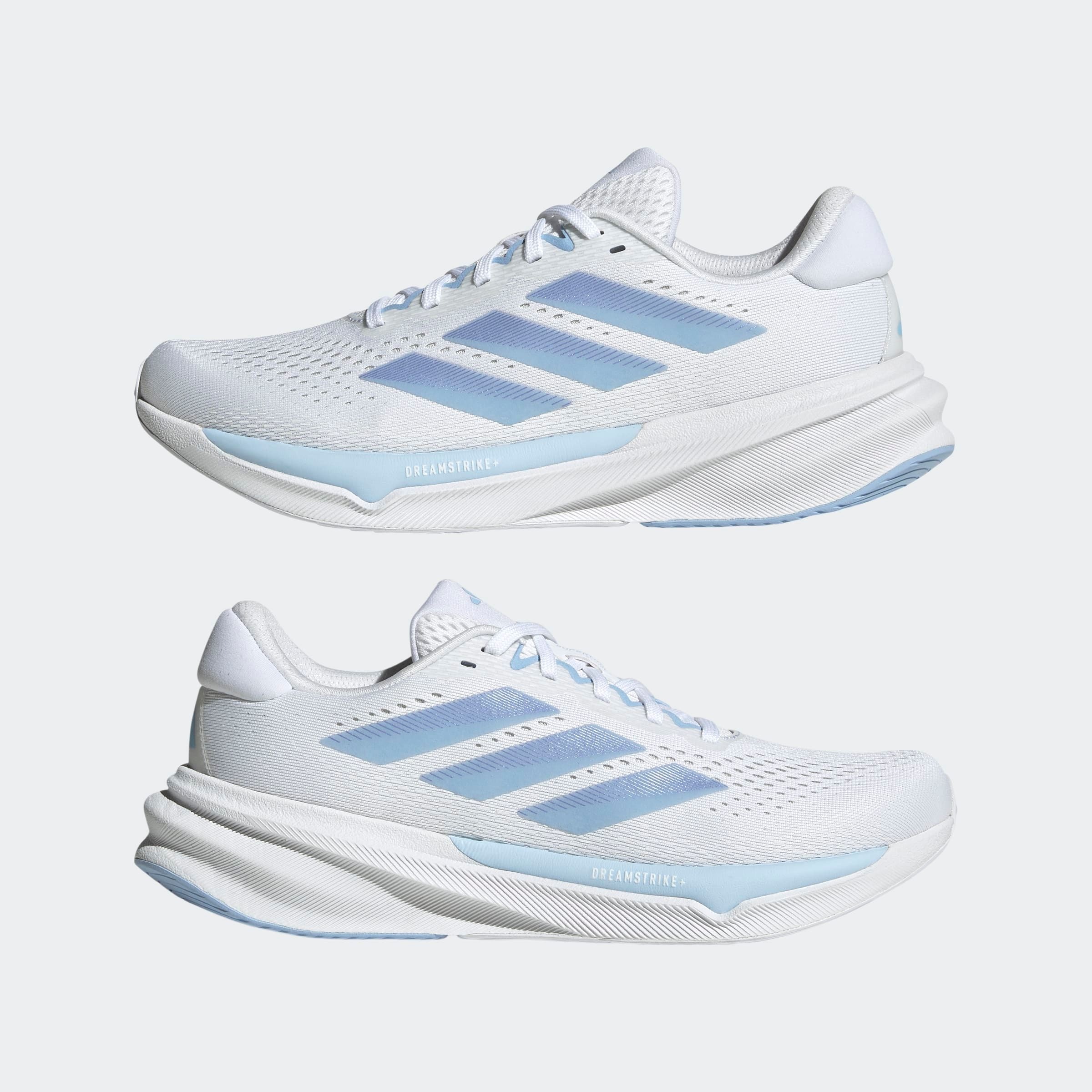 adidas Performance Laufschuh »SUPERNOVA STRIDE 2.0«