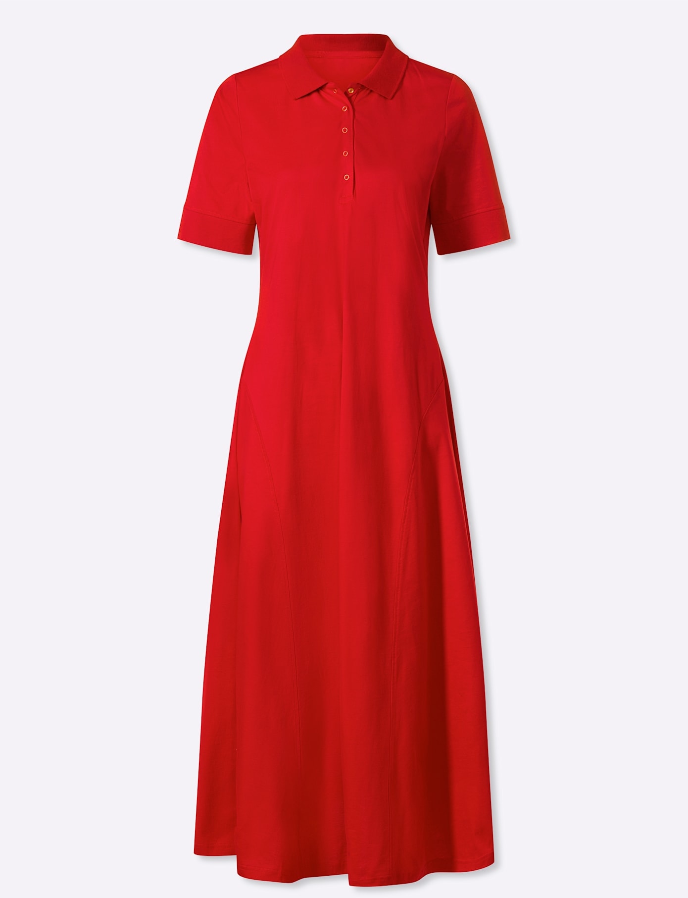 heine Sommerkleid »Kleid«