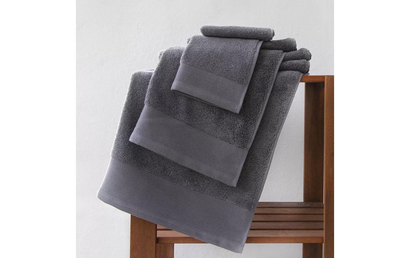   Drap de douche »Jean & Len«