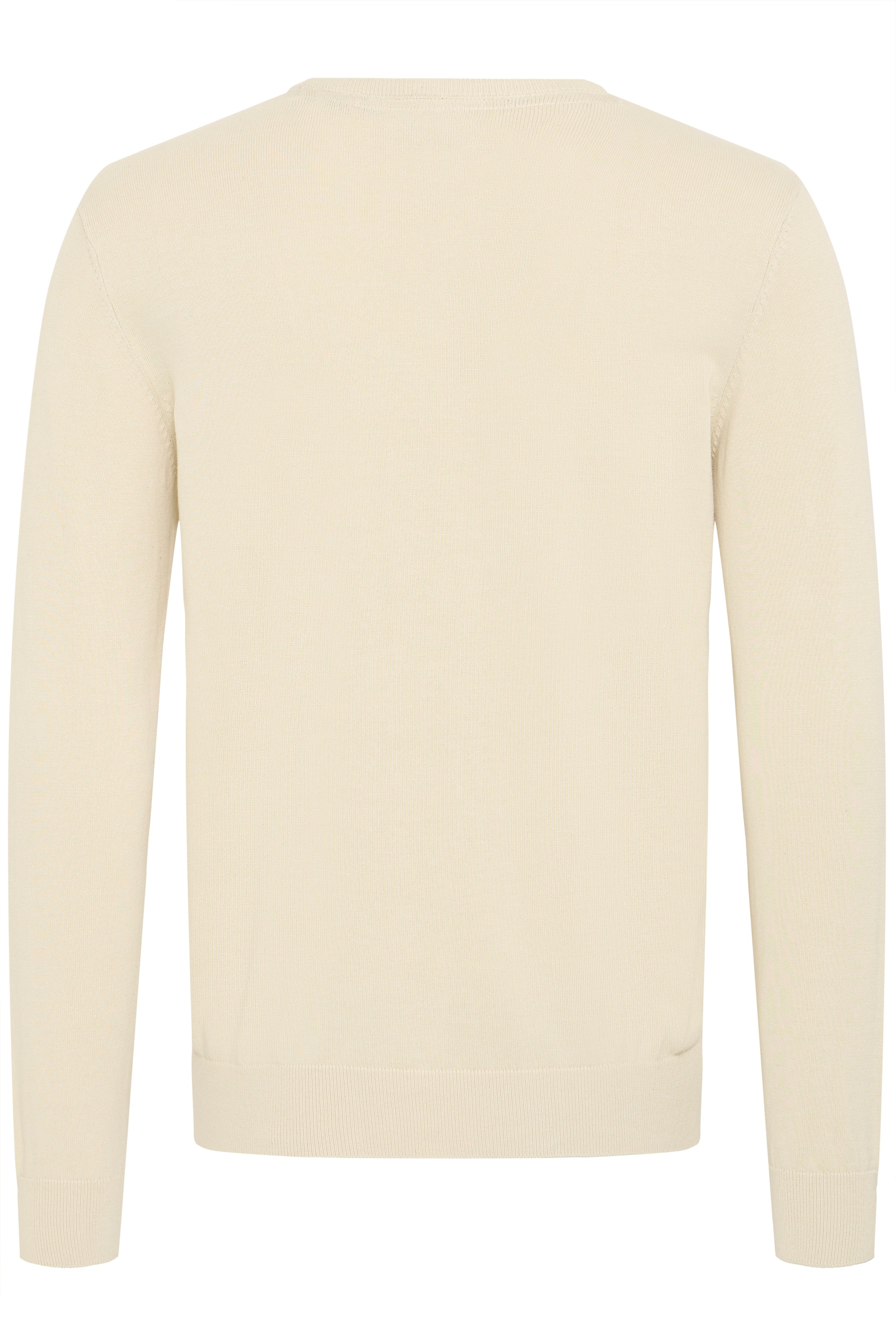 Blend Pull en tricot »BHBRAY CREW KNIT«